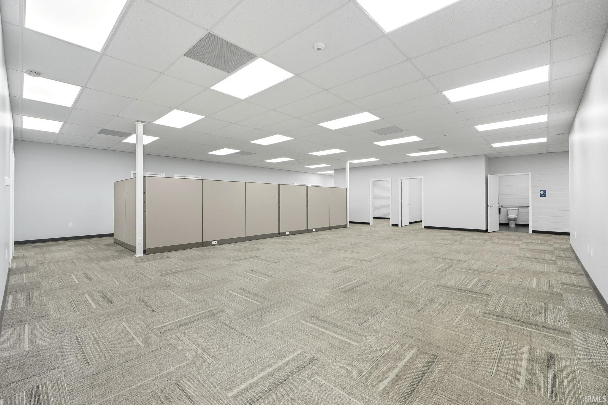 Photo 13 of 111 W Hazel Street