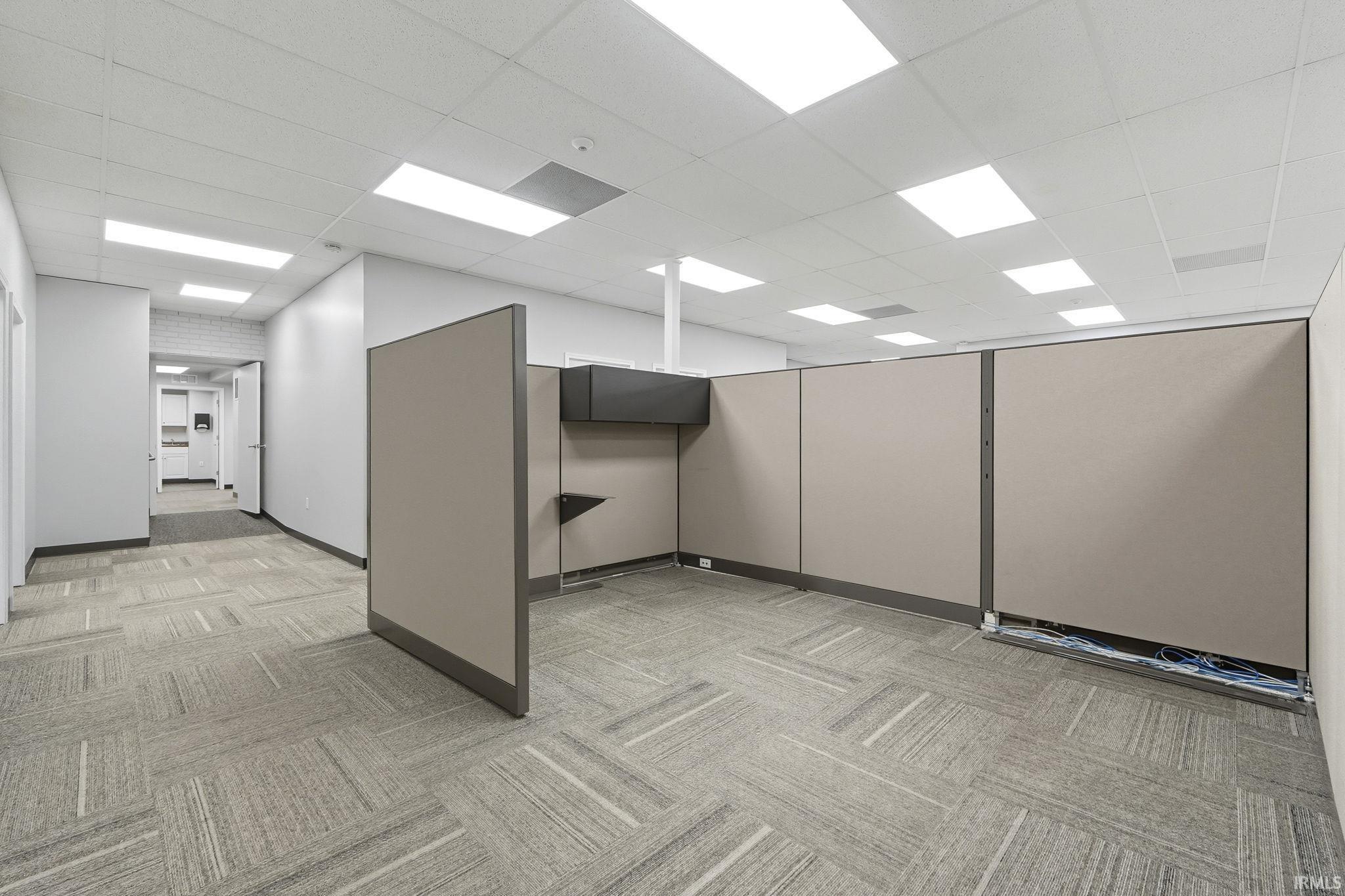 Photo 15 of 111 W Hazel Street