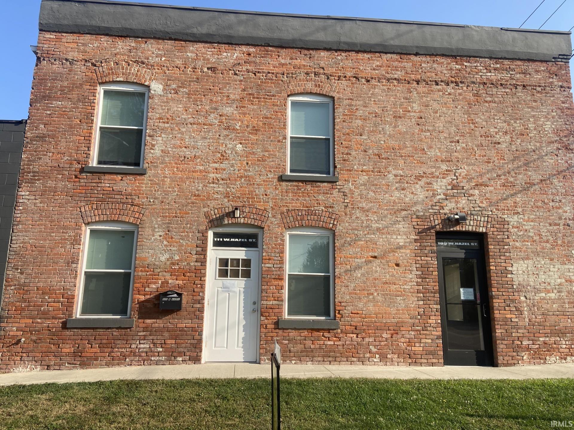 Photo 2 of 111 W Hazel Street