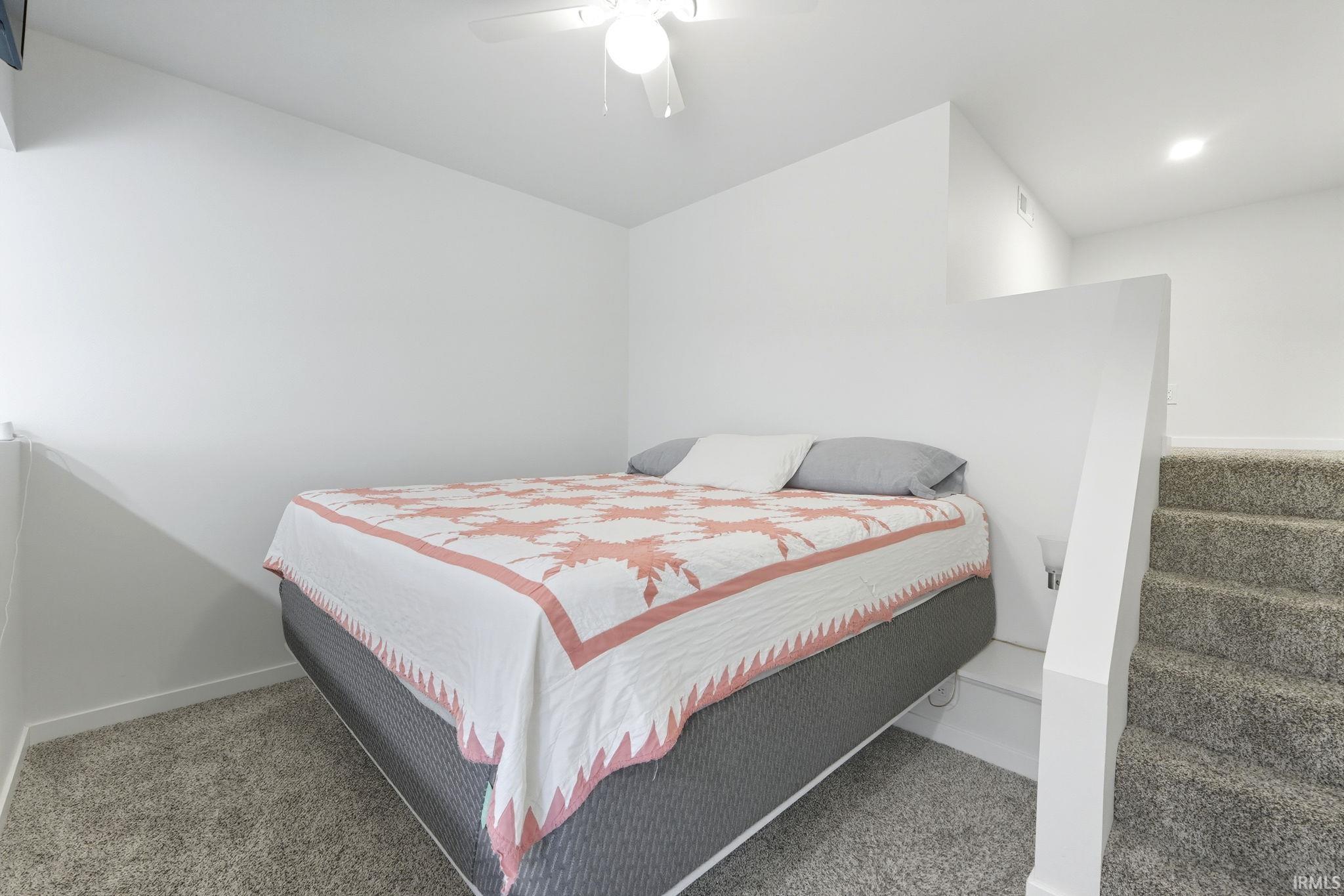 Photo 25 of 111 W Hazel Street