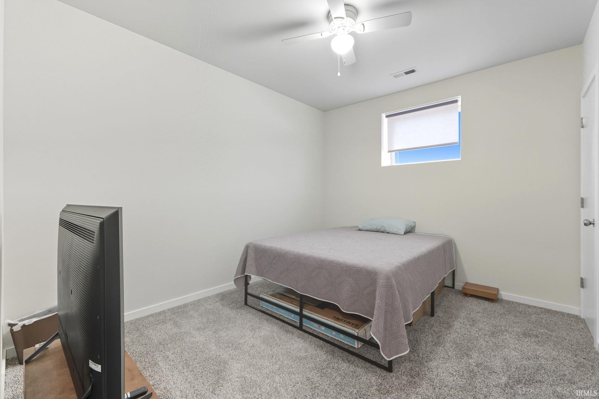 Photo 28 of 111 W Hazel Street