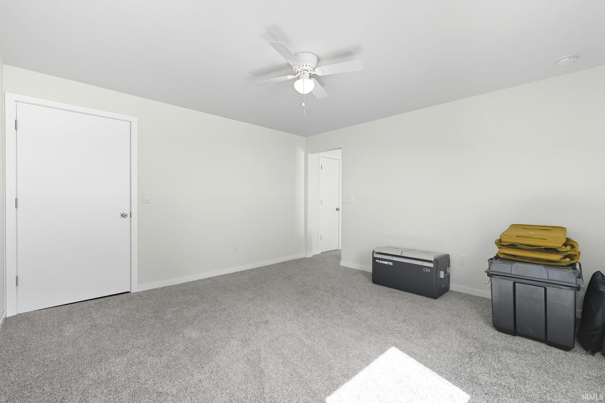 Photo 29 of 111 W Hazel Street