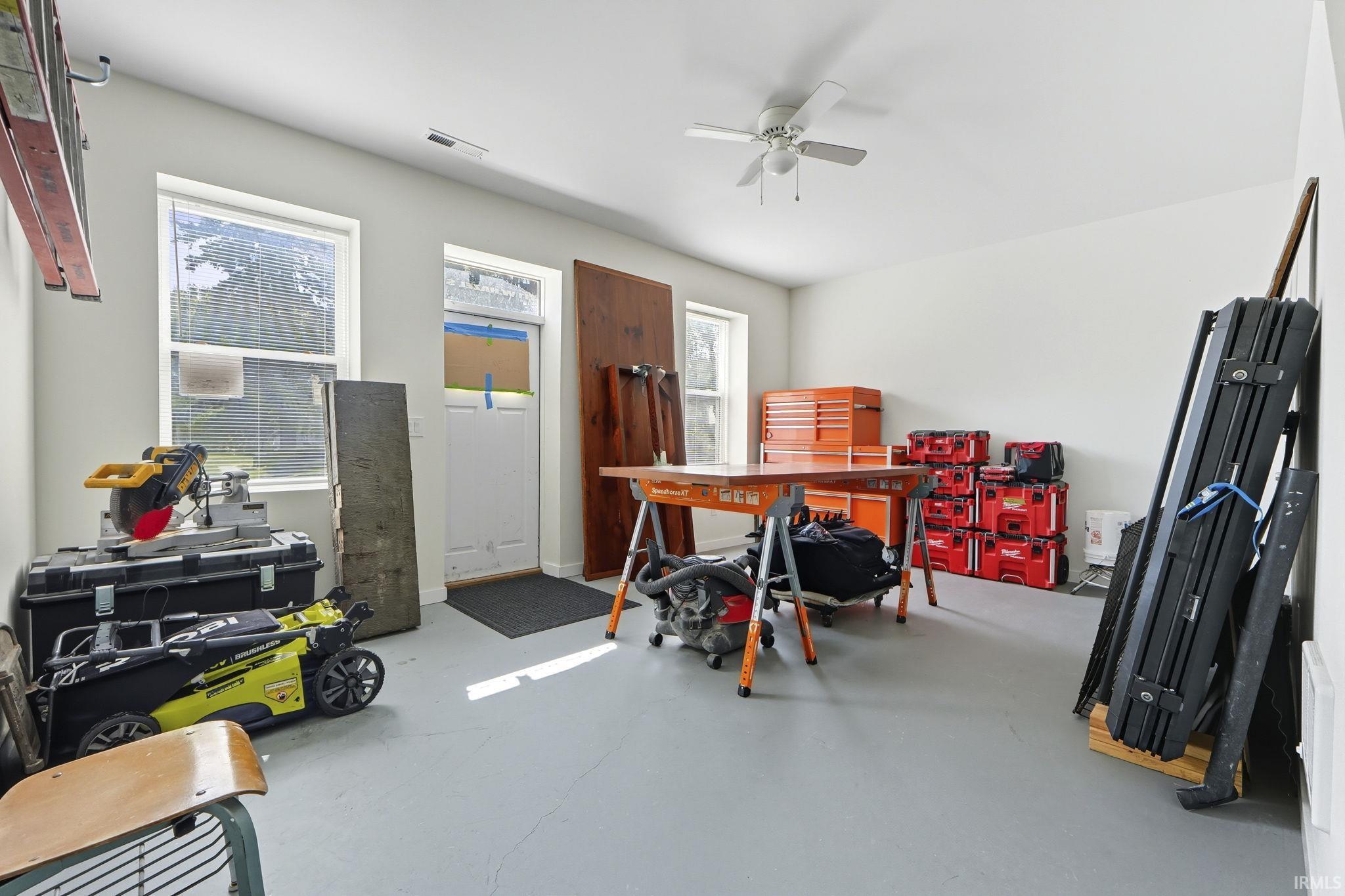 Photo 30 of 111 W Hazel Street