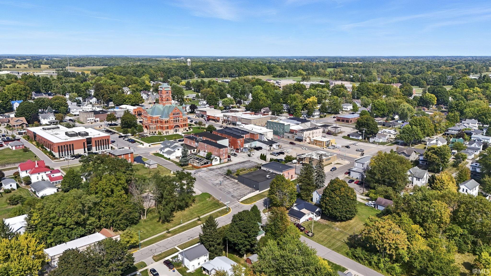 Photo 6 of 111 W Hazel Street