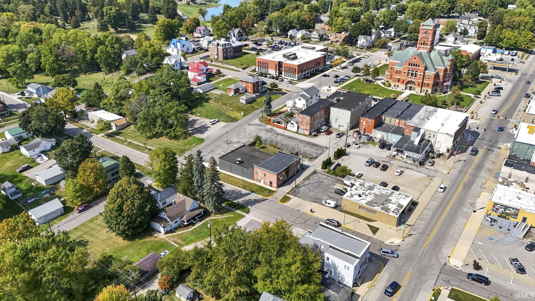 Photo 7 of 111 W Hazel Street