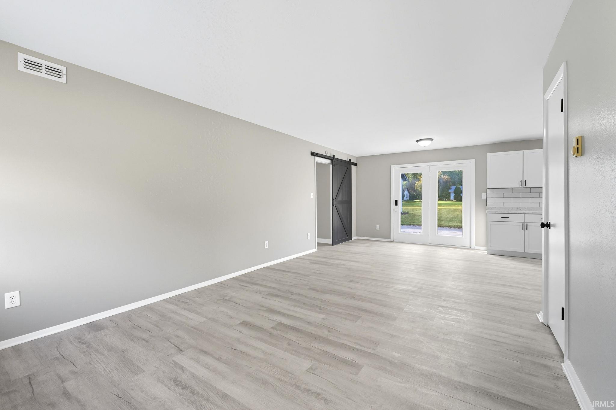 Homes for sale in Fort Wayne, IN | 2228 E Gump Rd, Fort Wayne, IN 46845 | MLS# 202537514