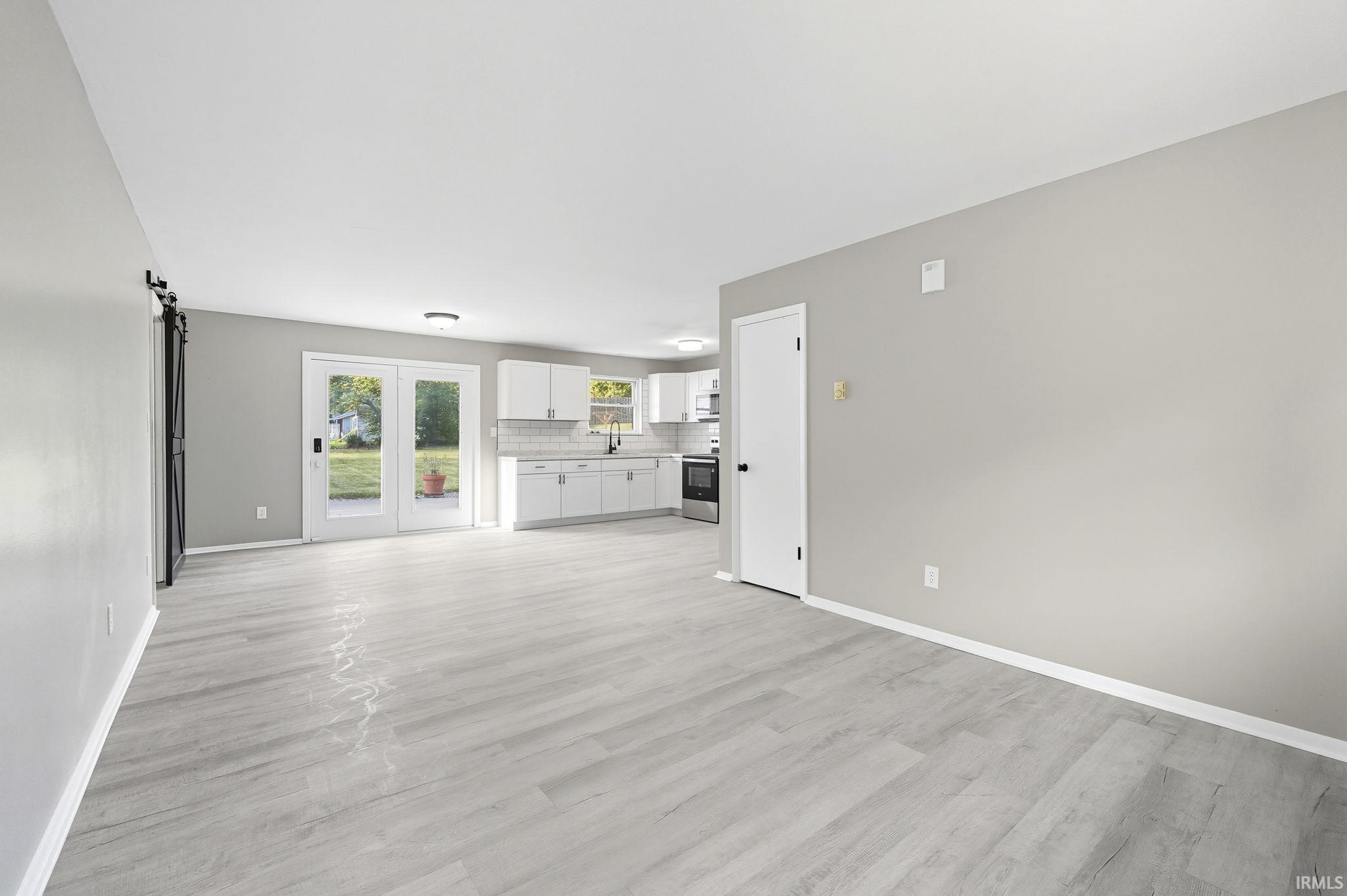 Homes for sale in Fort Wayne, IN | 2228 E Gump Rd, Fort Wayne, IN 46845 | MLS# 202537514