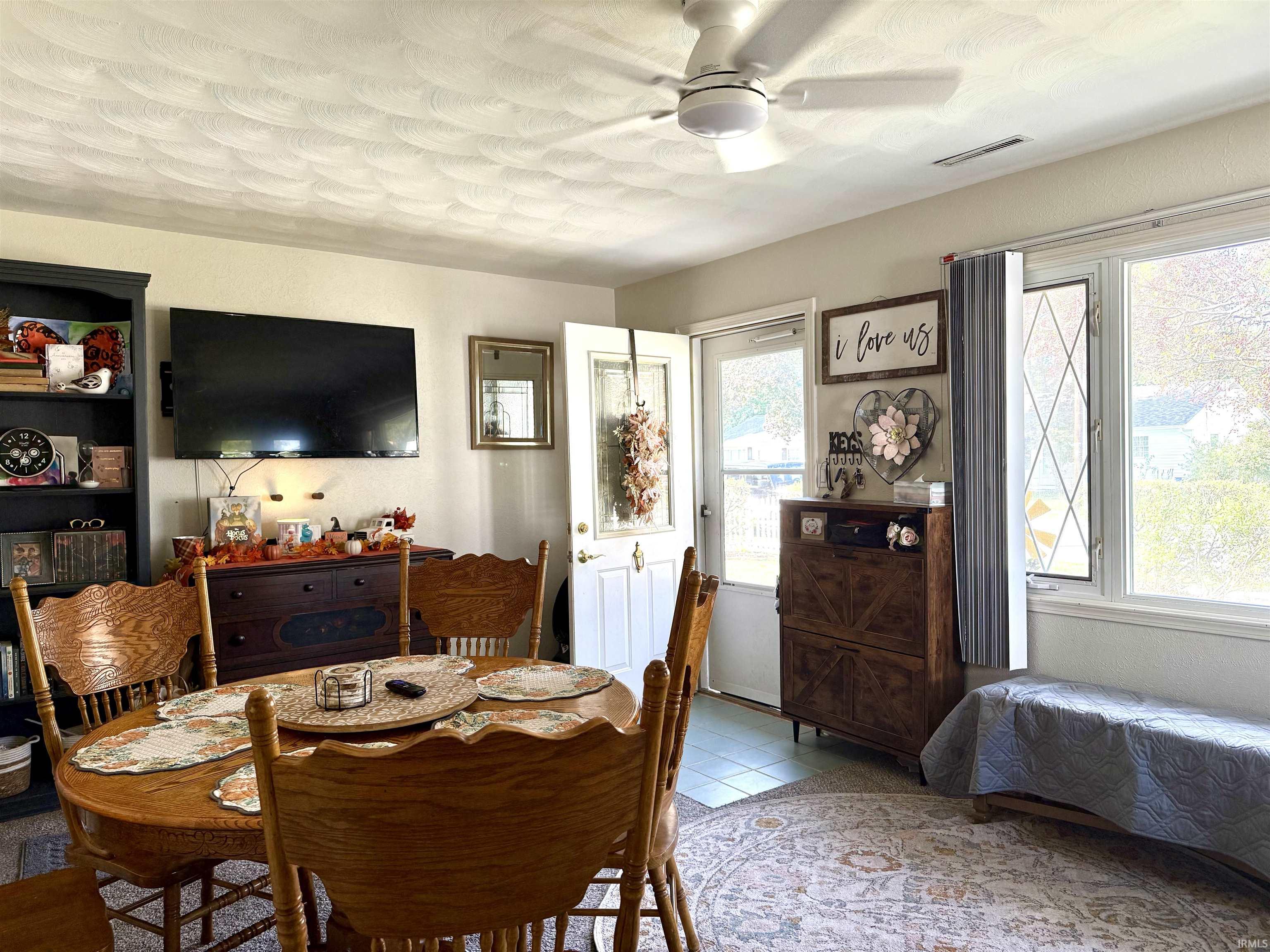 Photo 11 of 1534 Cone Street