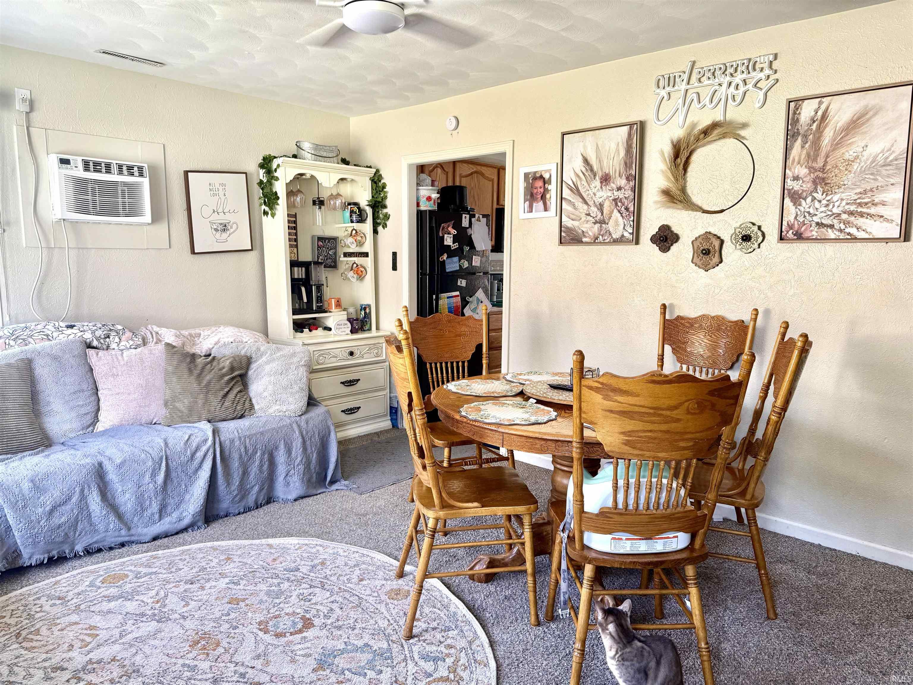 Photo 13 of 1534 Cone Street