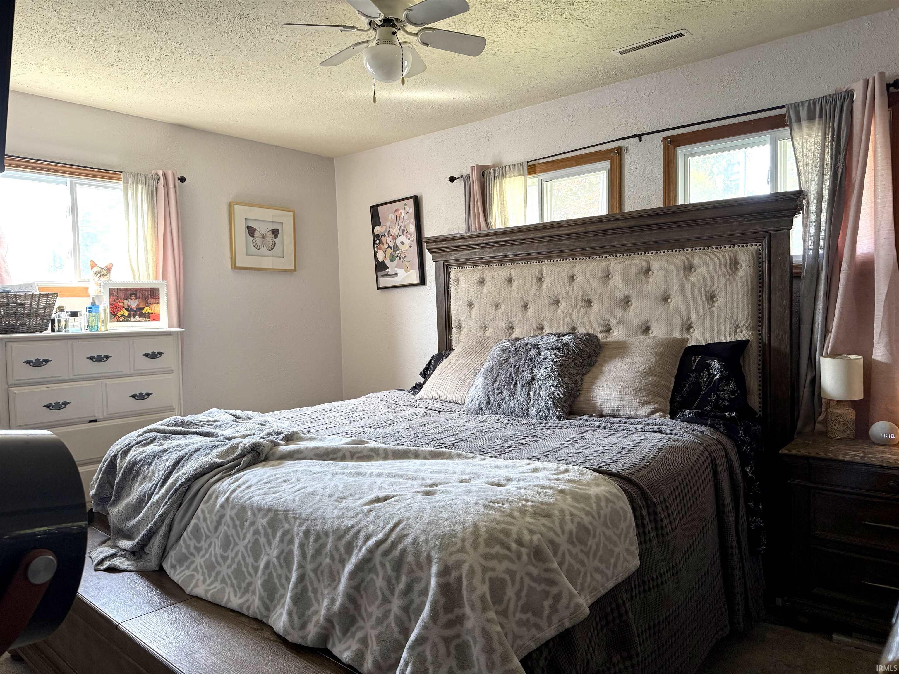 Photo 17 of 1534 Cone Street