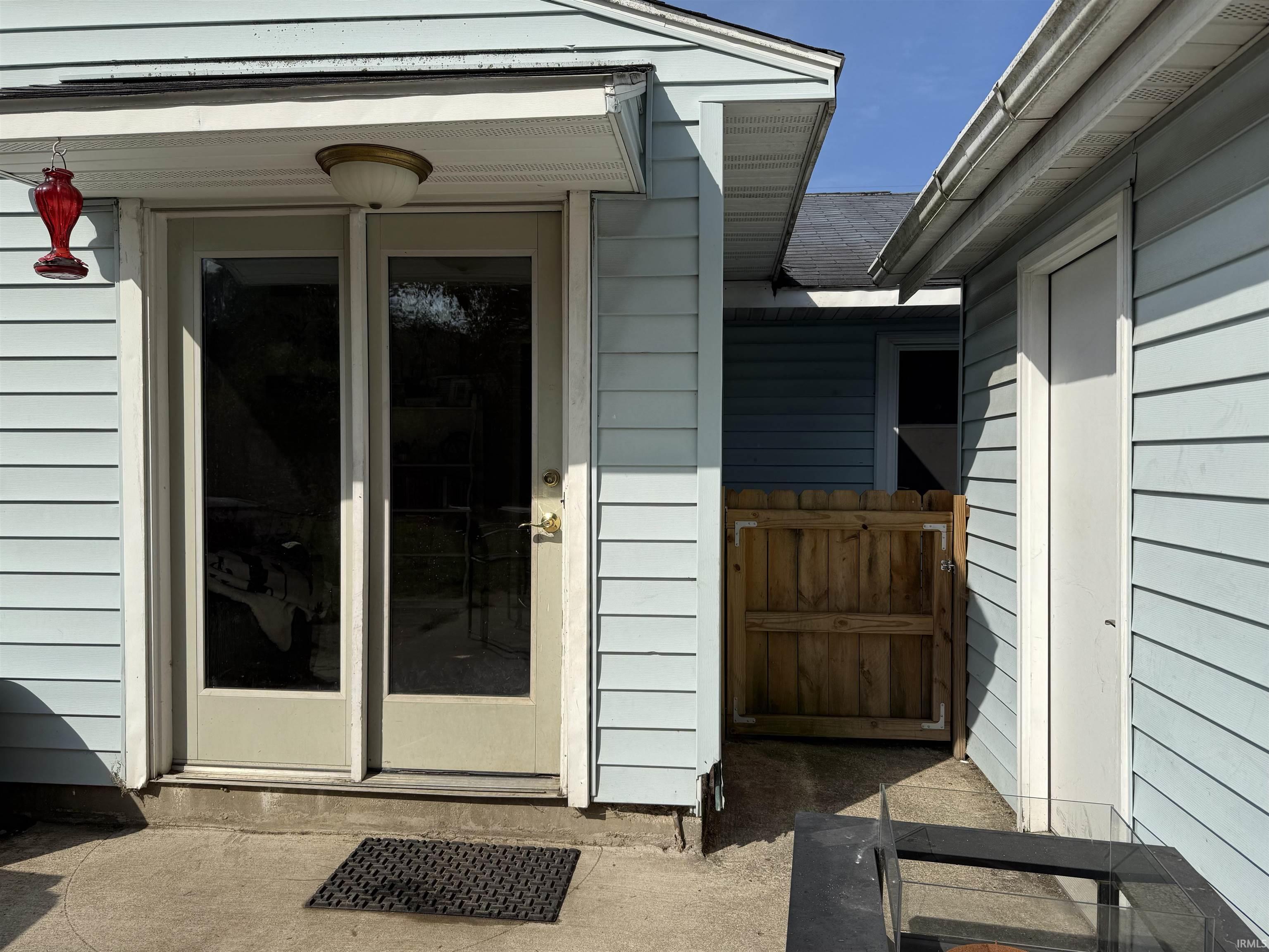 Photo 6 of 1534 Cone Street