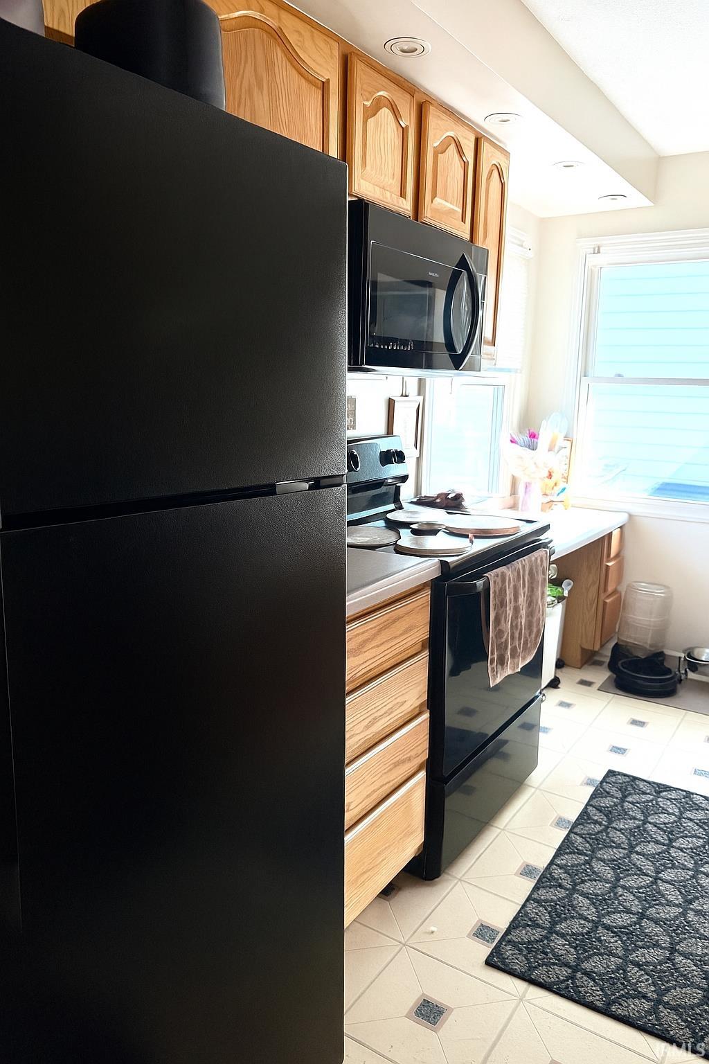 Photo 9 of 1534 Cone Street