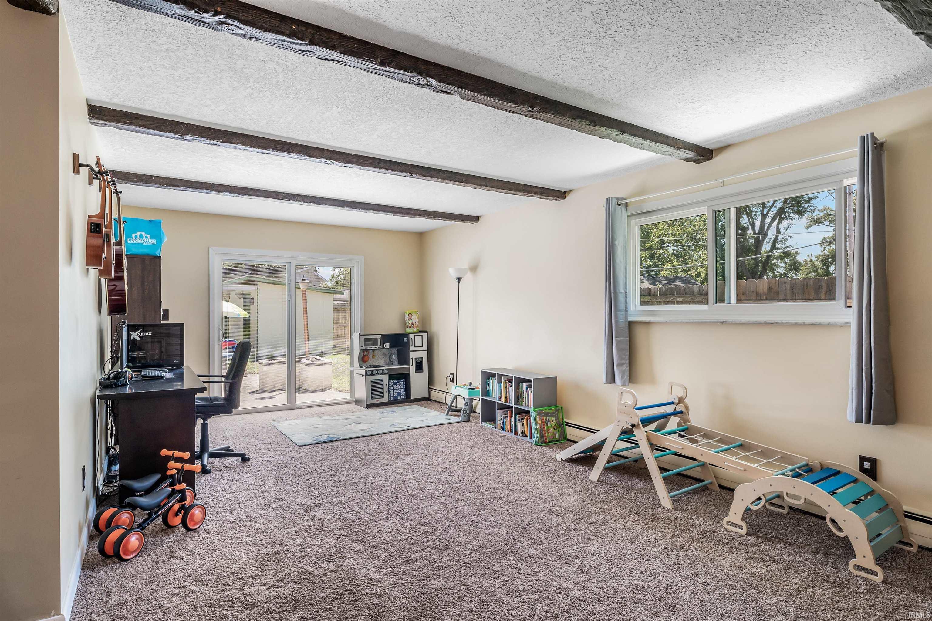 Photo 12 of 3702 Blueridge Lane