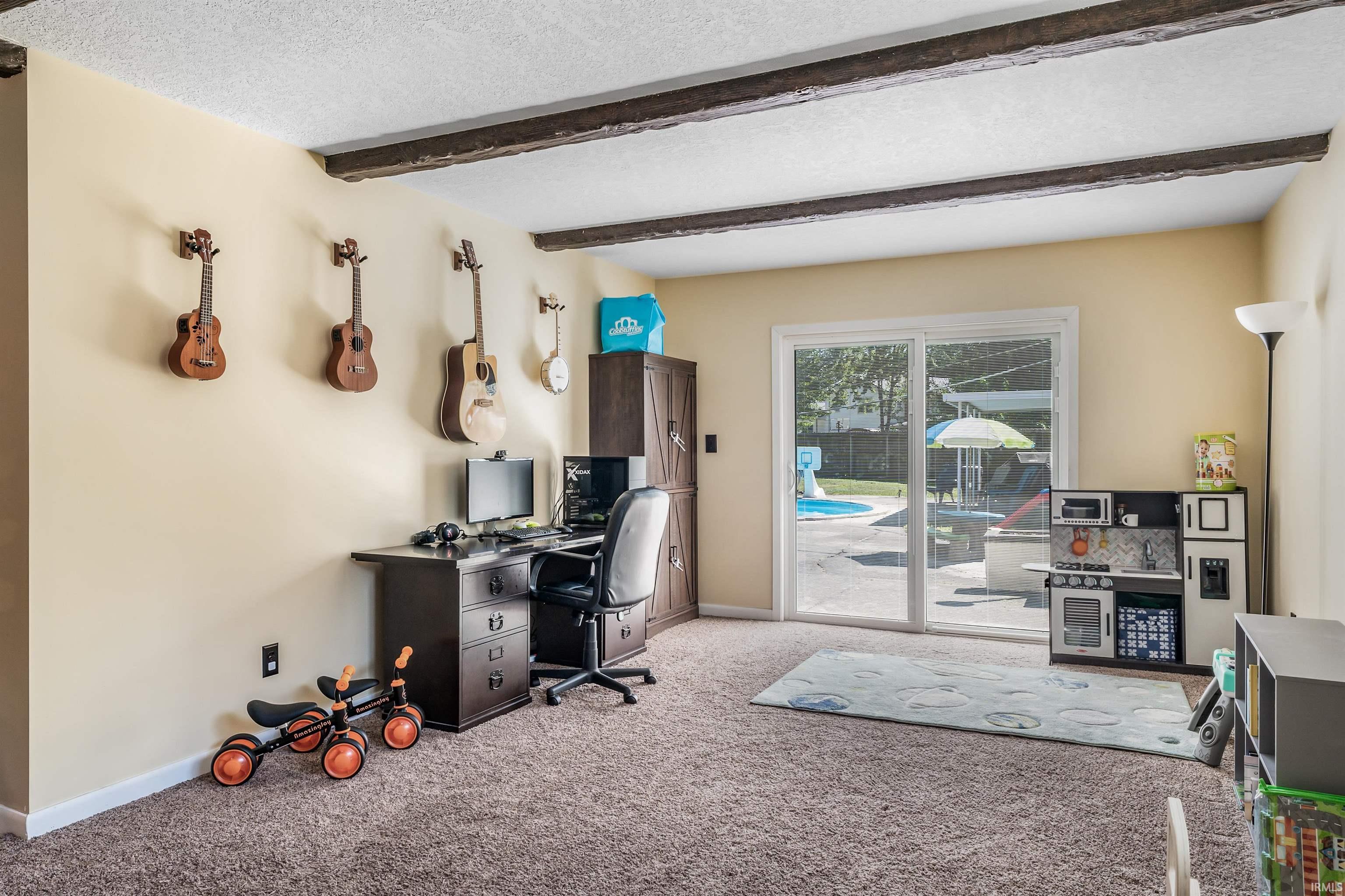 Photo 13 of 3702 Blueridge Lane