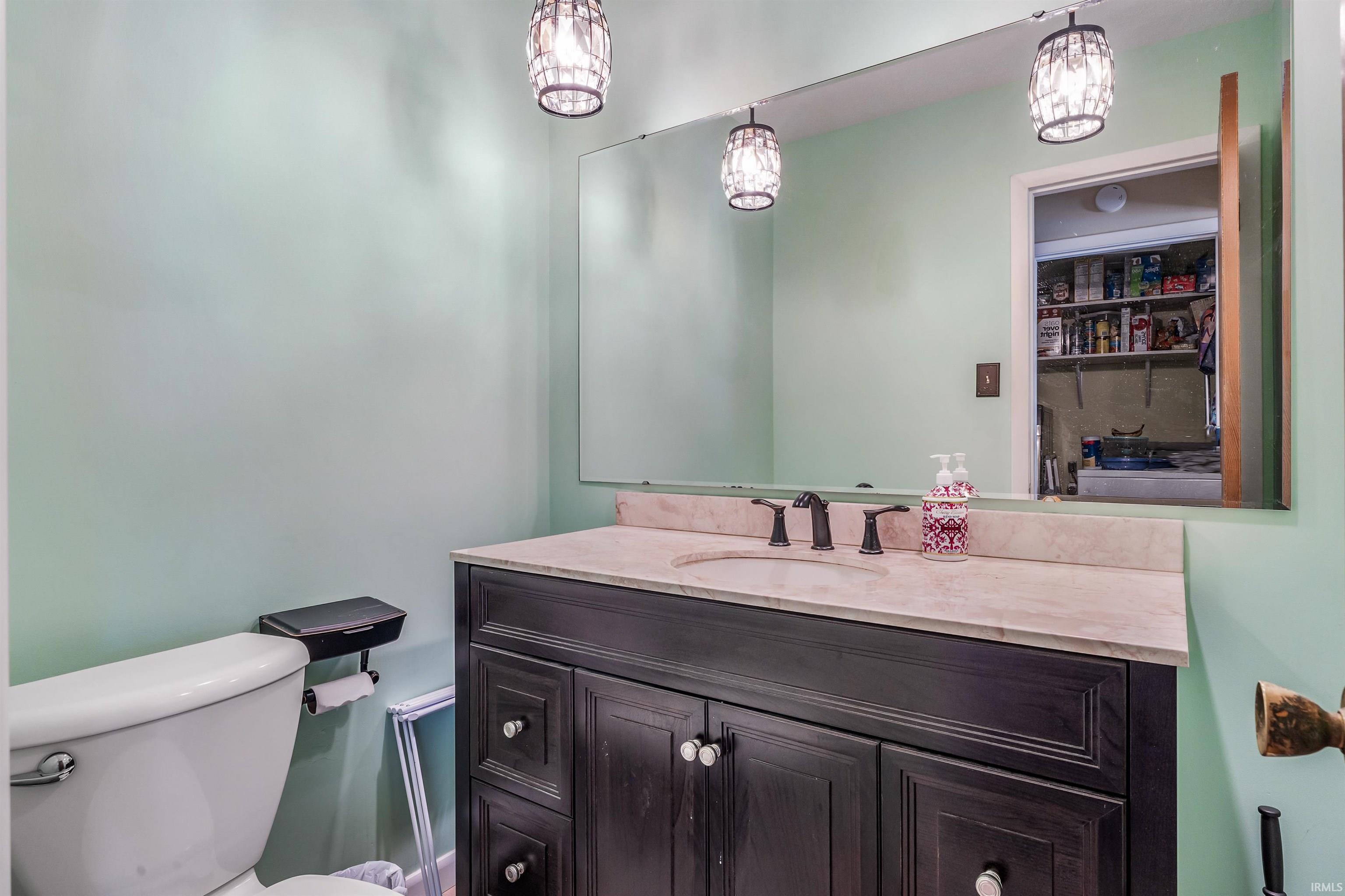 Photo 14 of 3702 Blueridge Lane