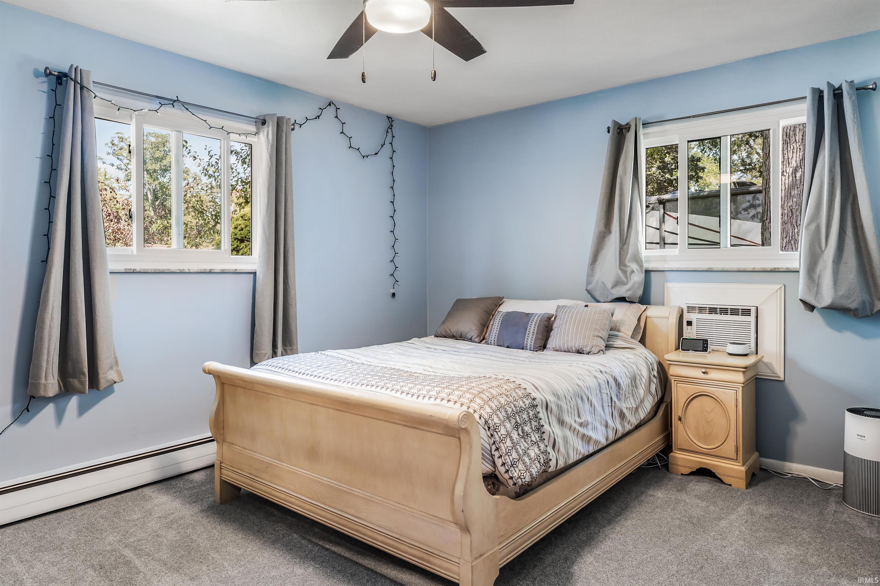 Photo 15 of 3702 Blueridge Lane