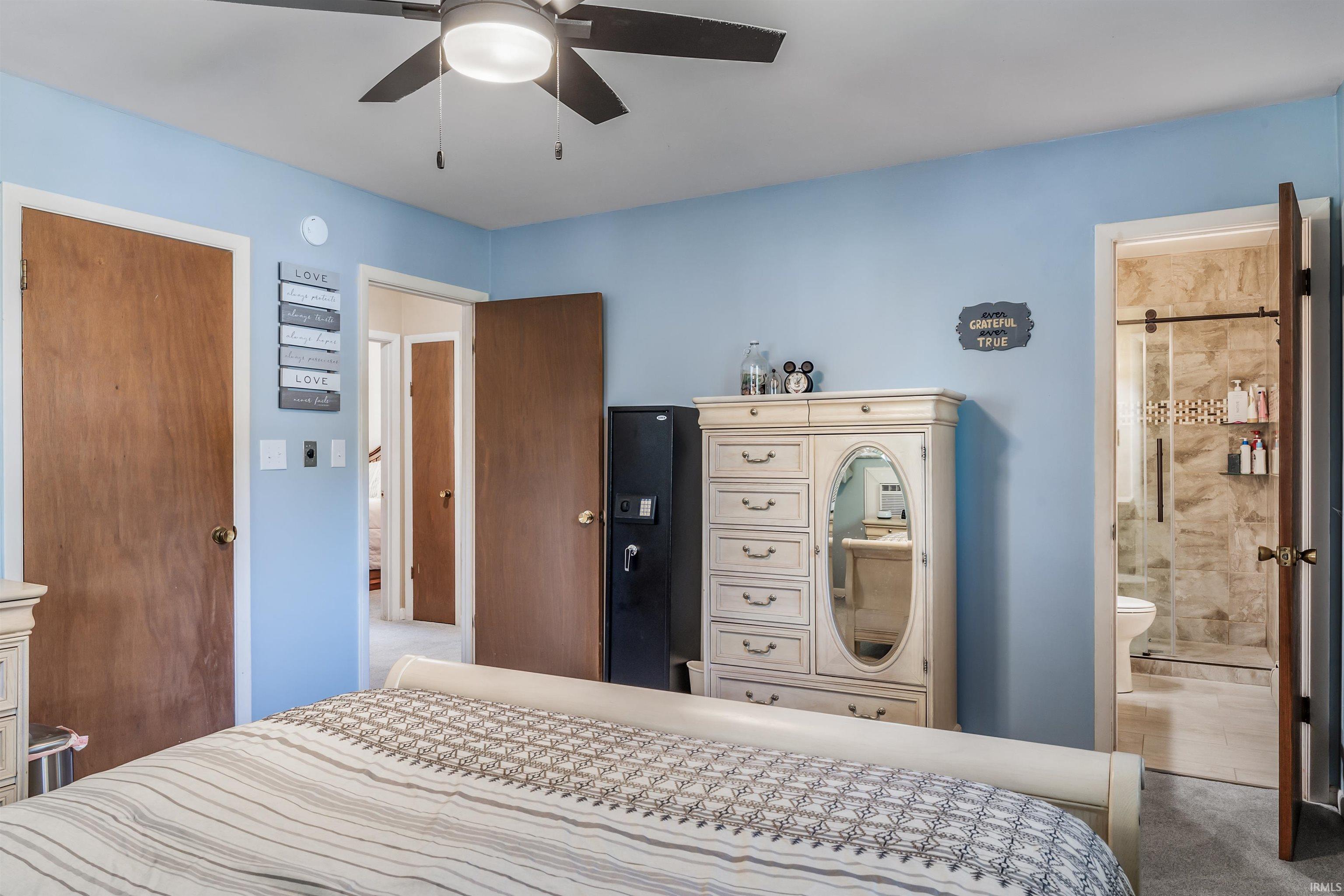 Photo 16 of 3702 Blueridge Lane