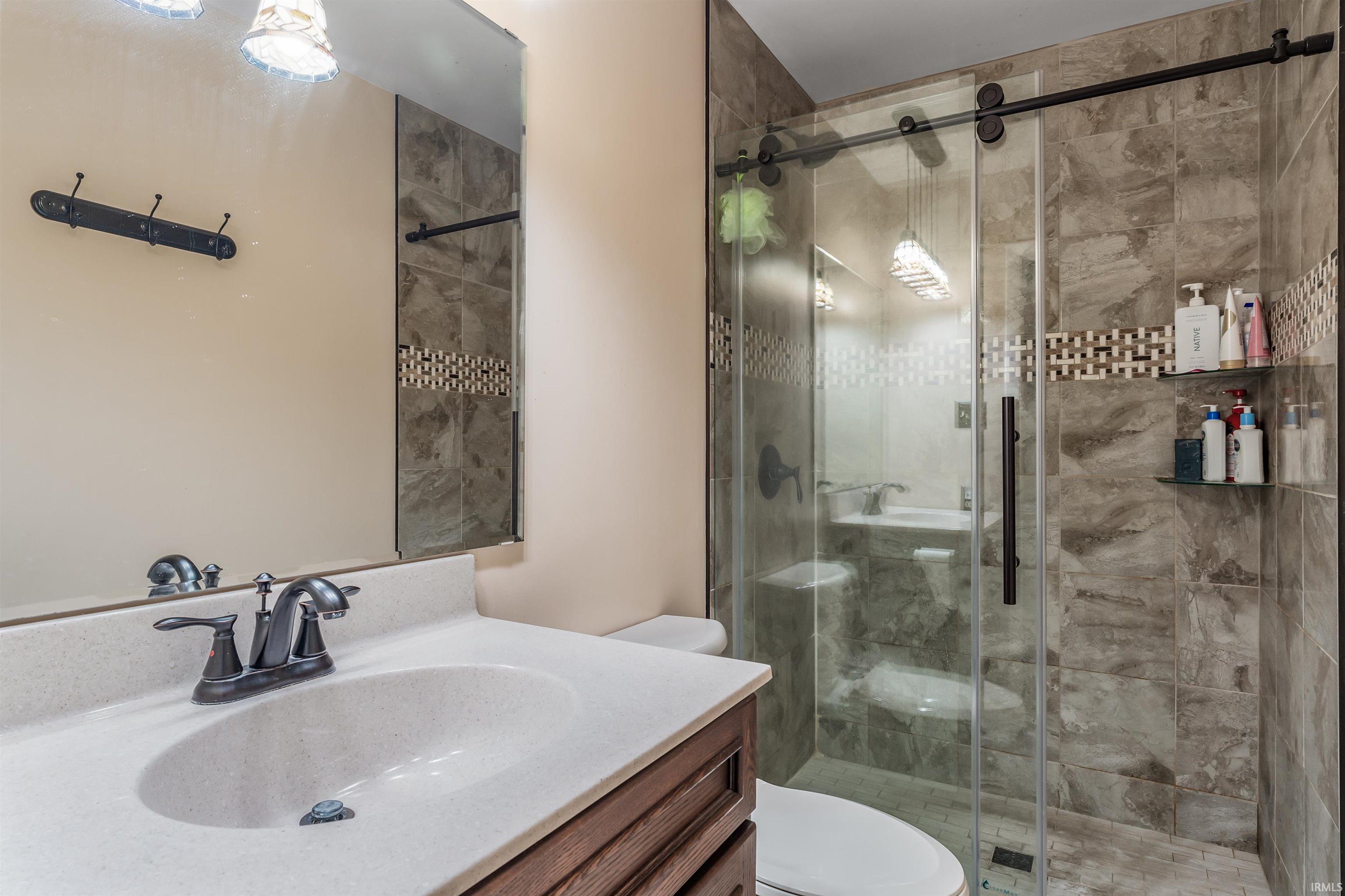 Photo 17 of 3702 Blueridge Lane