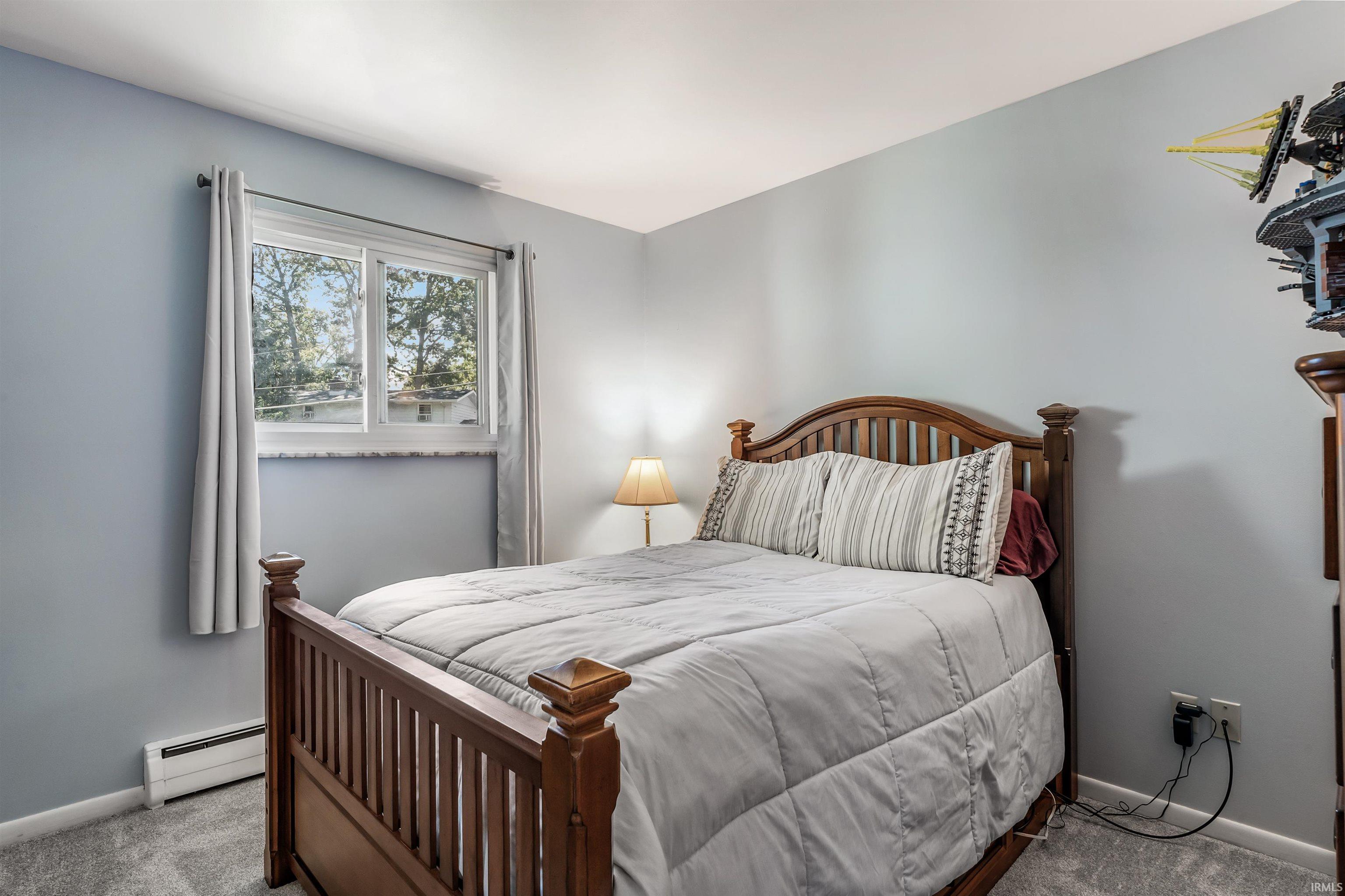 Photo 18 of 3702 Blueridge Lane