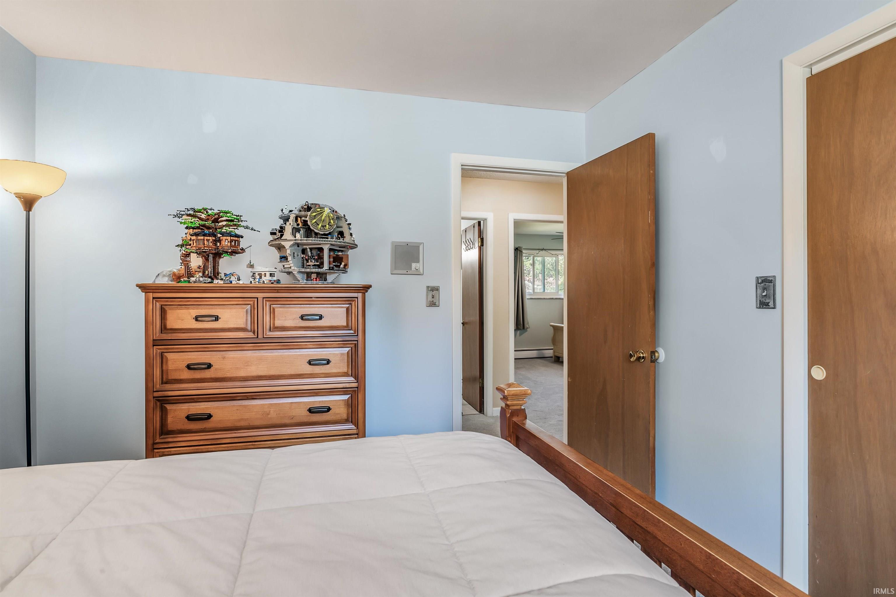 Photo 19 of 3702 Blueridge Lane