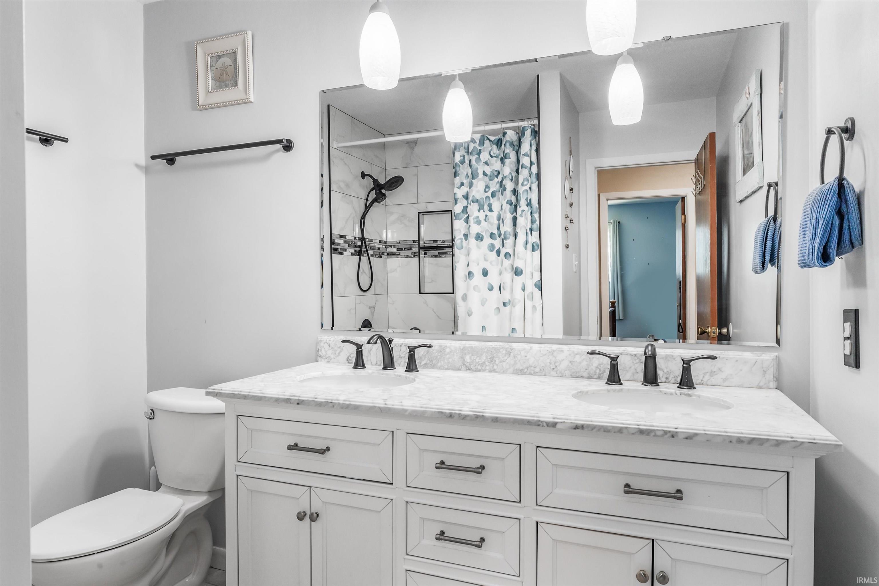 Photo 20 of 3702 Blueridge Lane