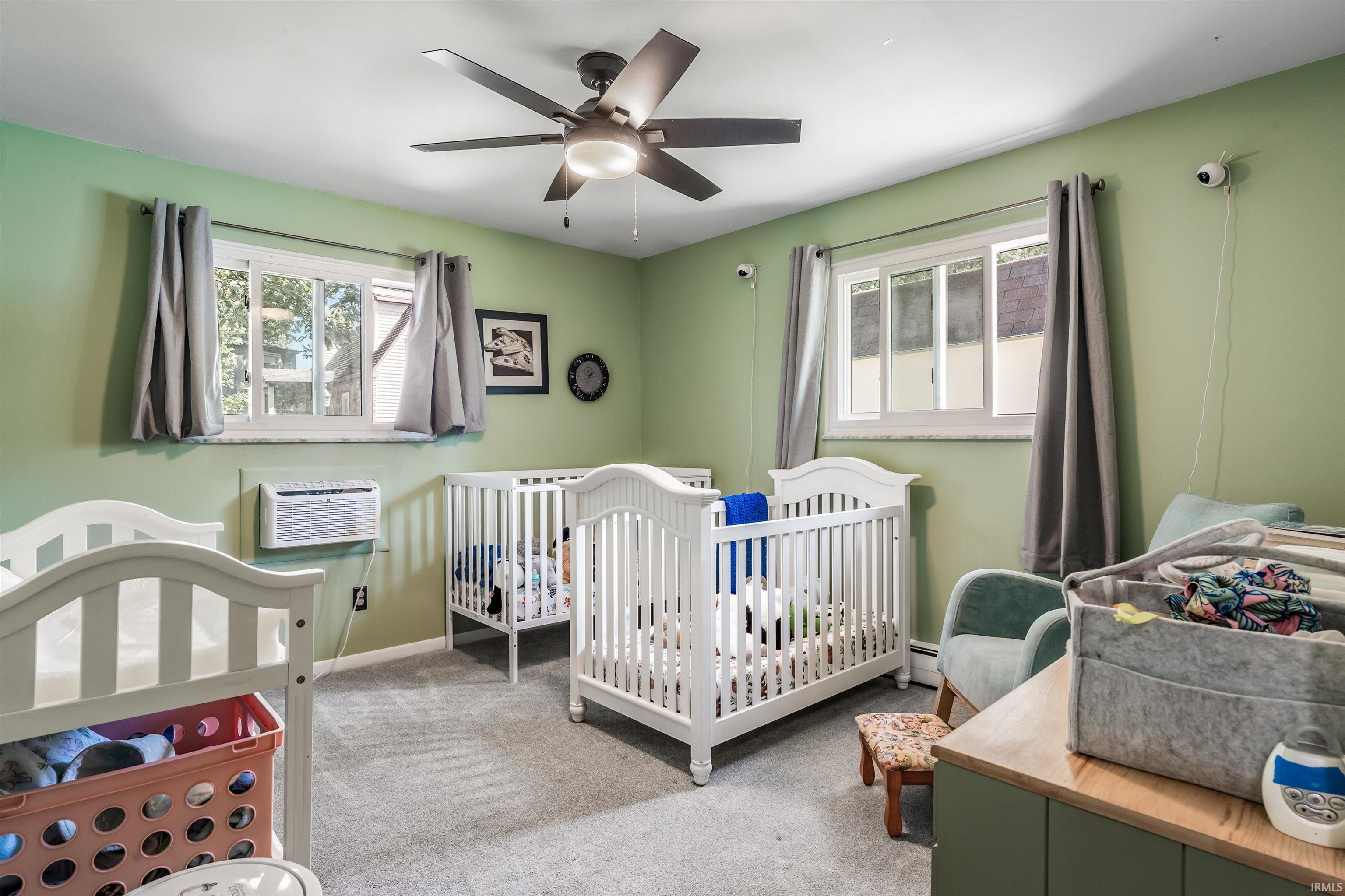 Photo 21 of 3702 Blueridge Lane