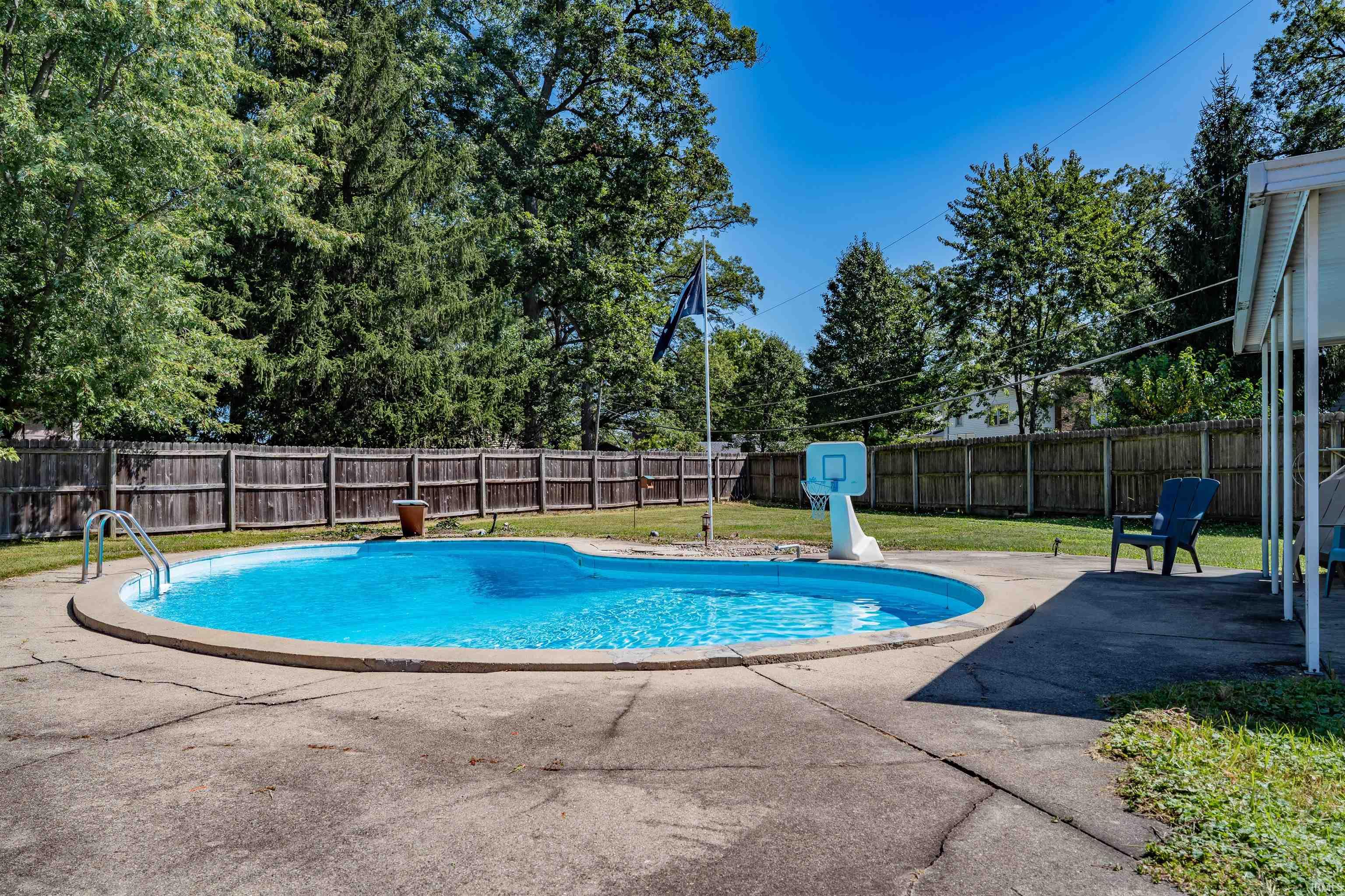 Photo 22 of 3702 Blueridge Lane