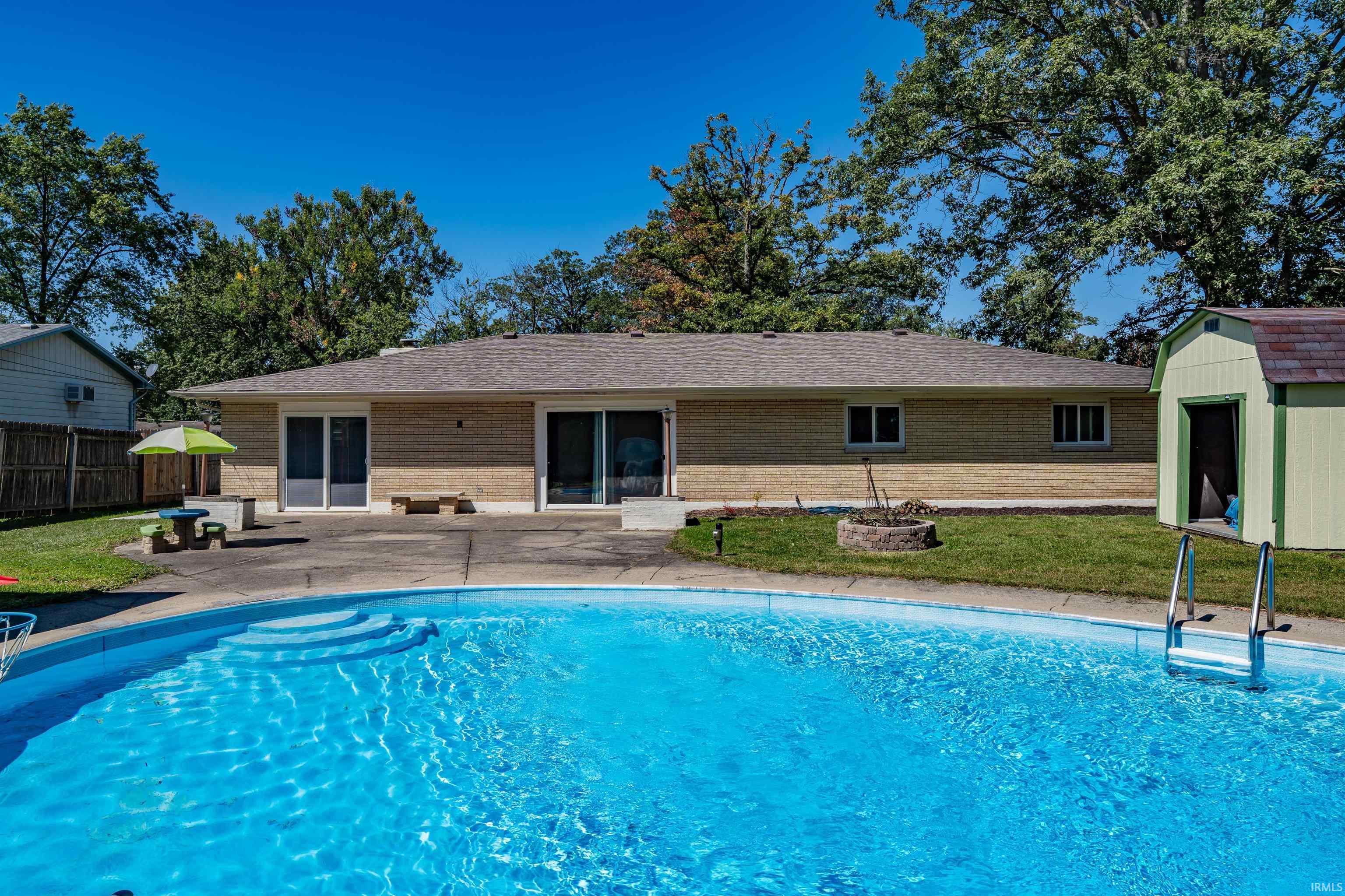 Photo 23 of 3702 Blueridge Lane