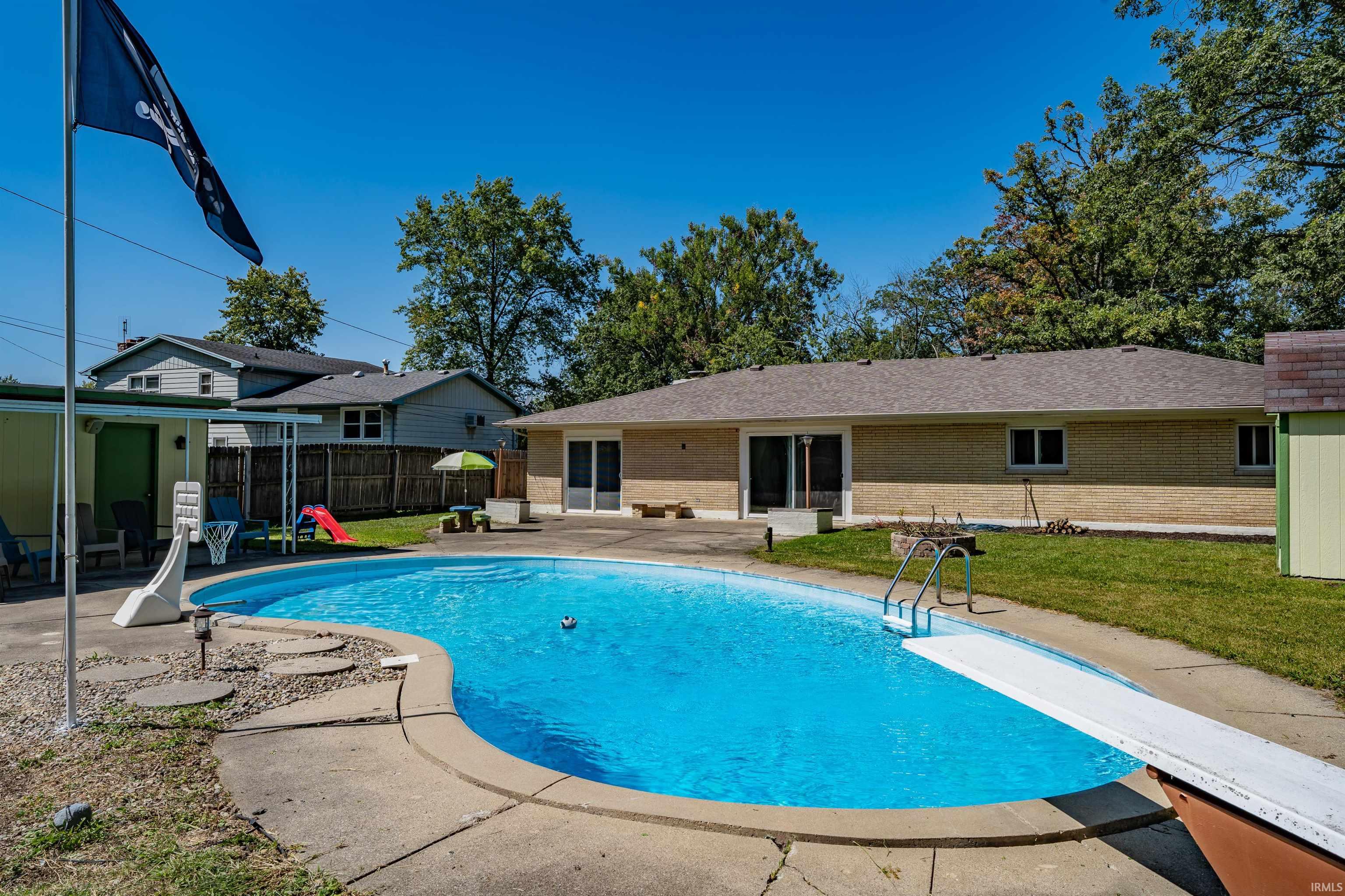 Photo 24 of 3702 Blueridge Lane