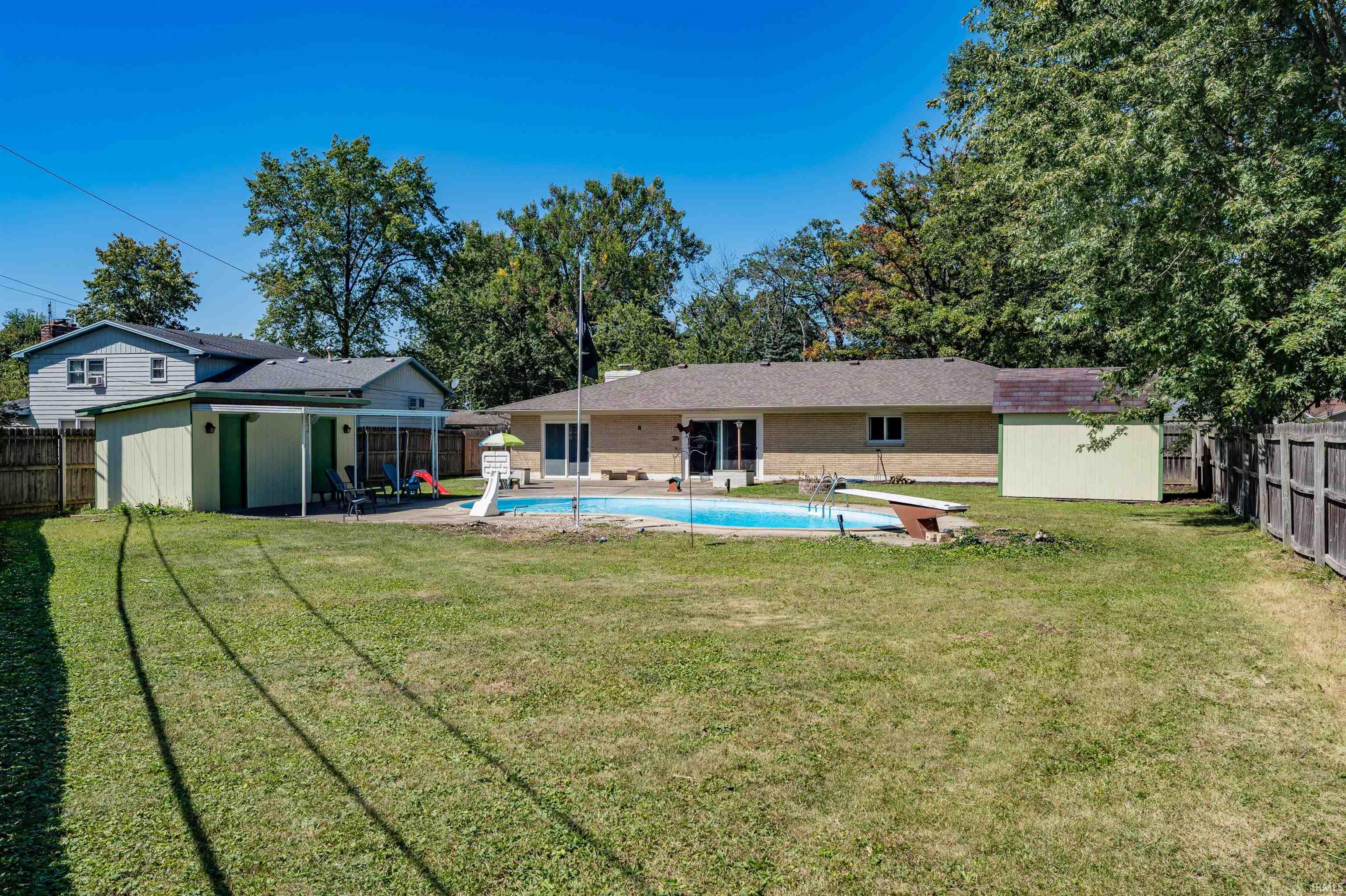 Photo 25 of 3702 Blueridge Lane