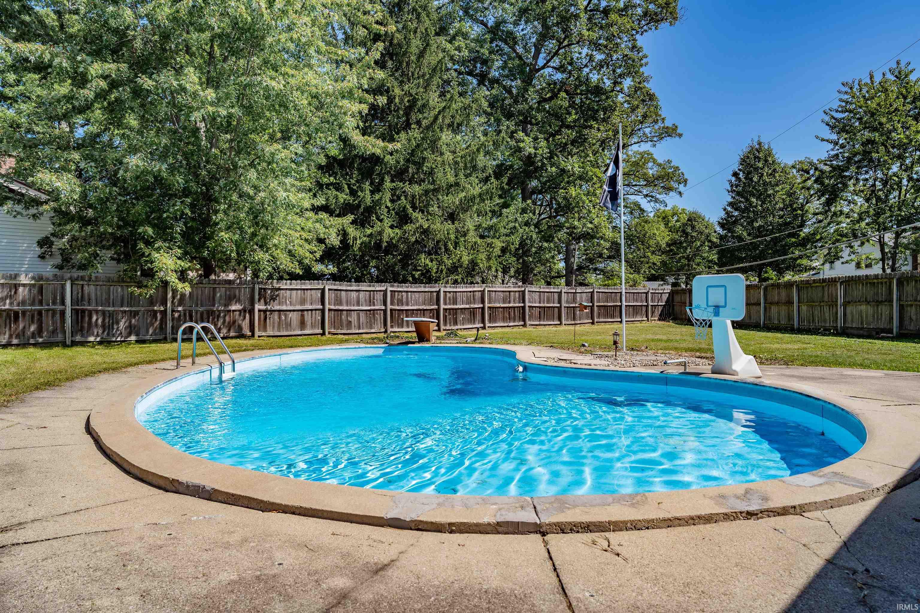 Photo 26 of 3702 Blueridge Lane