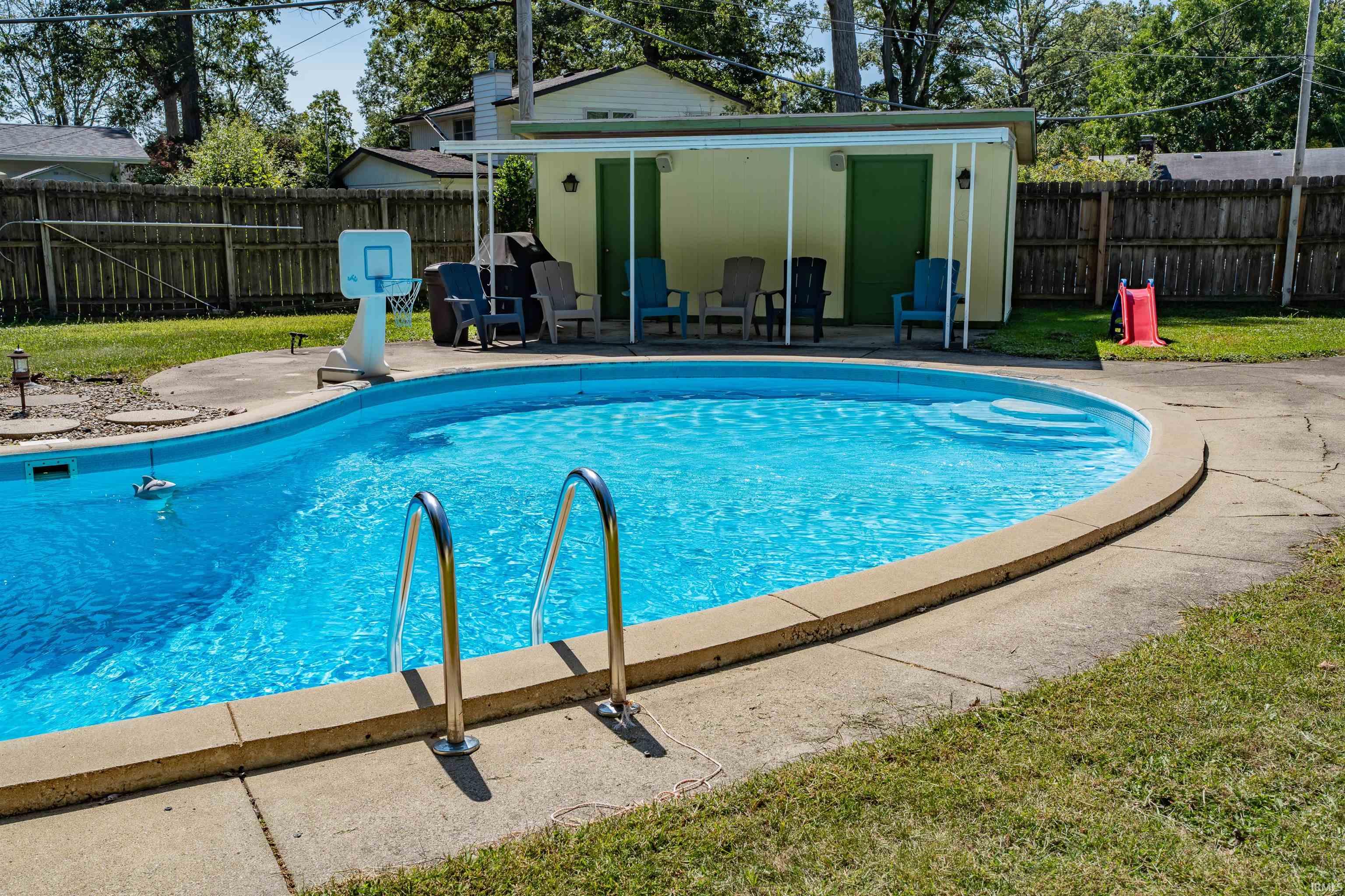 Photo 28 of 3702 Blueridge Lane