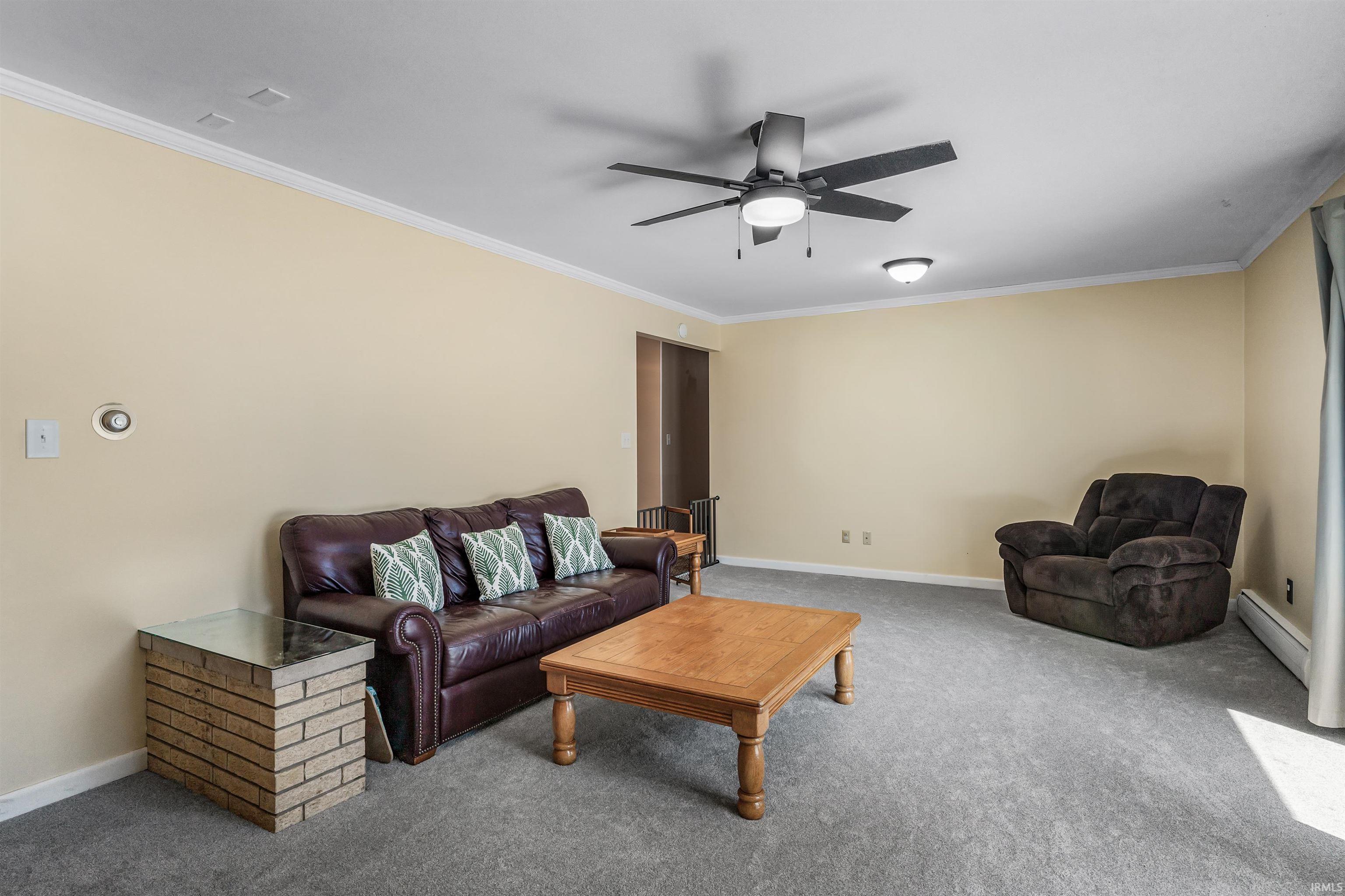 Photo 6 of 3702 Blueridge Lane