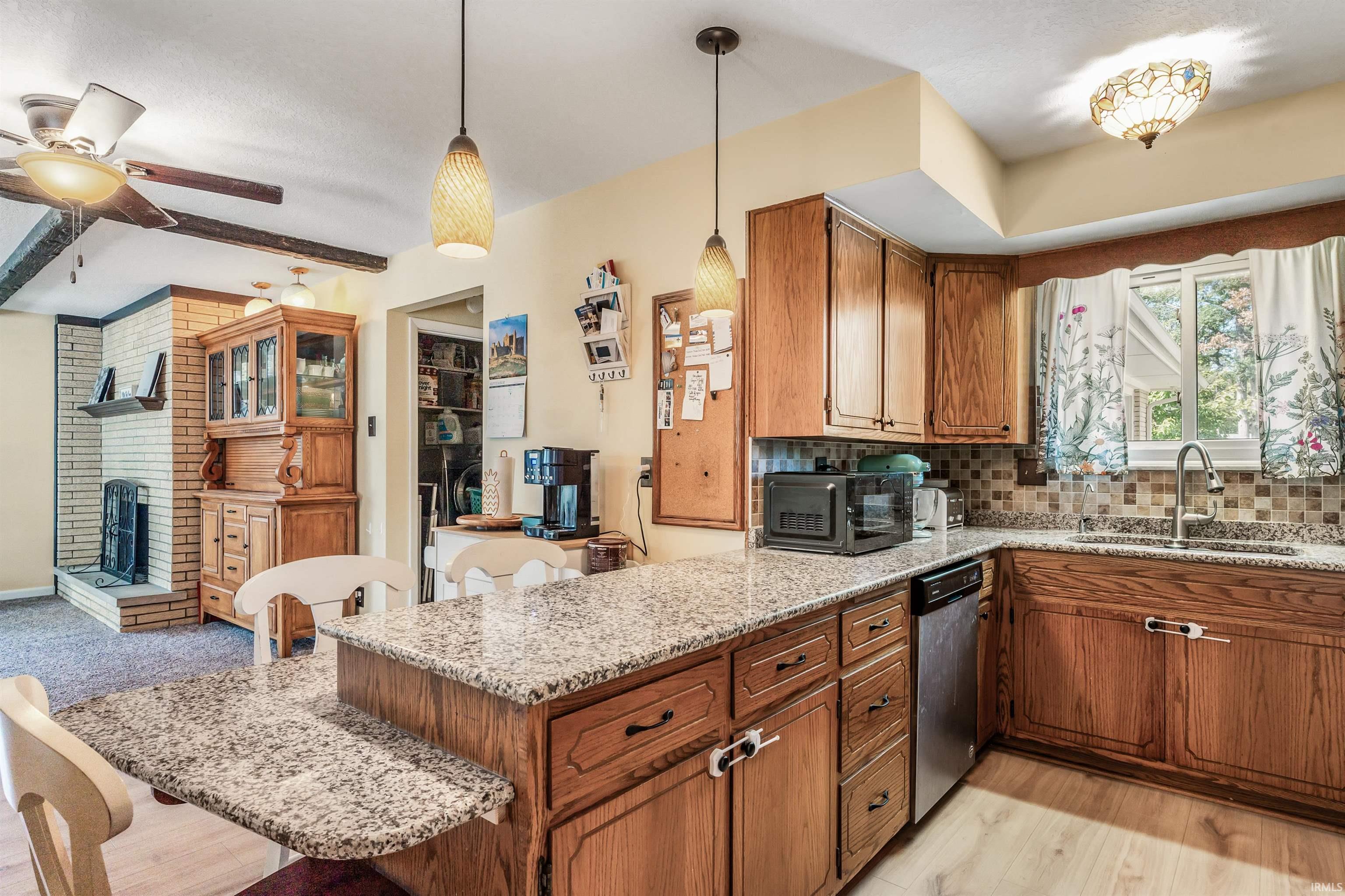 Photo 7 of 3702 Blueridge Lane