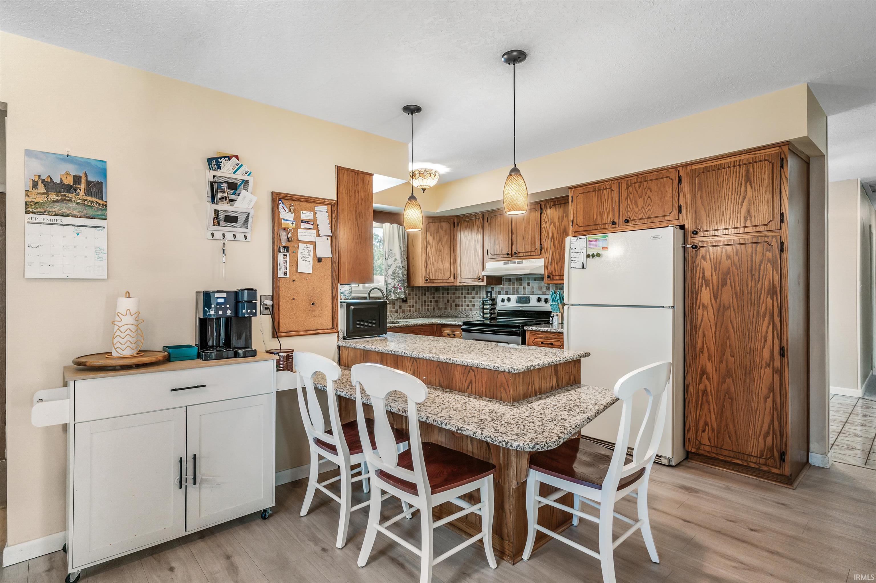 Photo 8 of 3702 Blueridge Lane