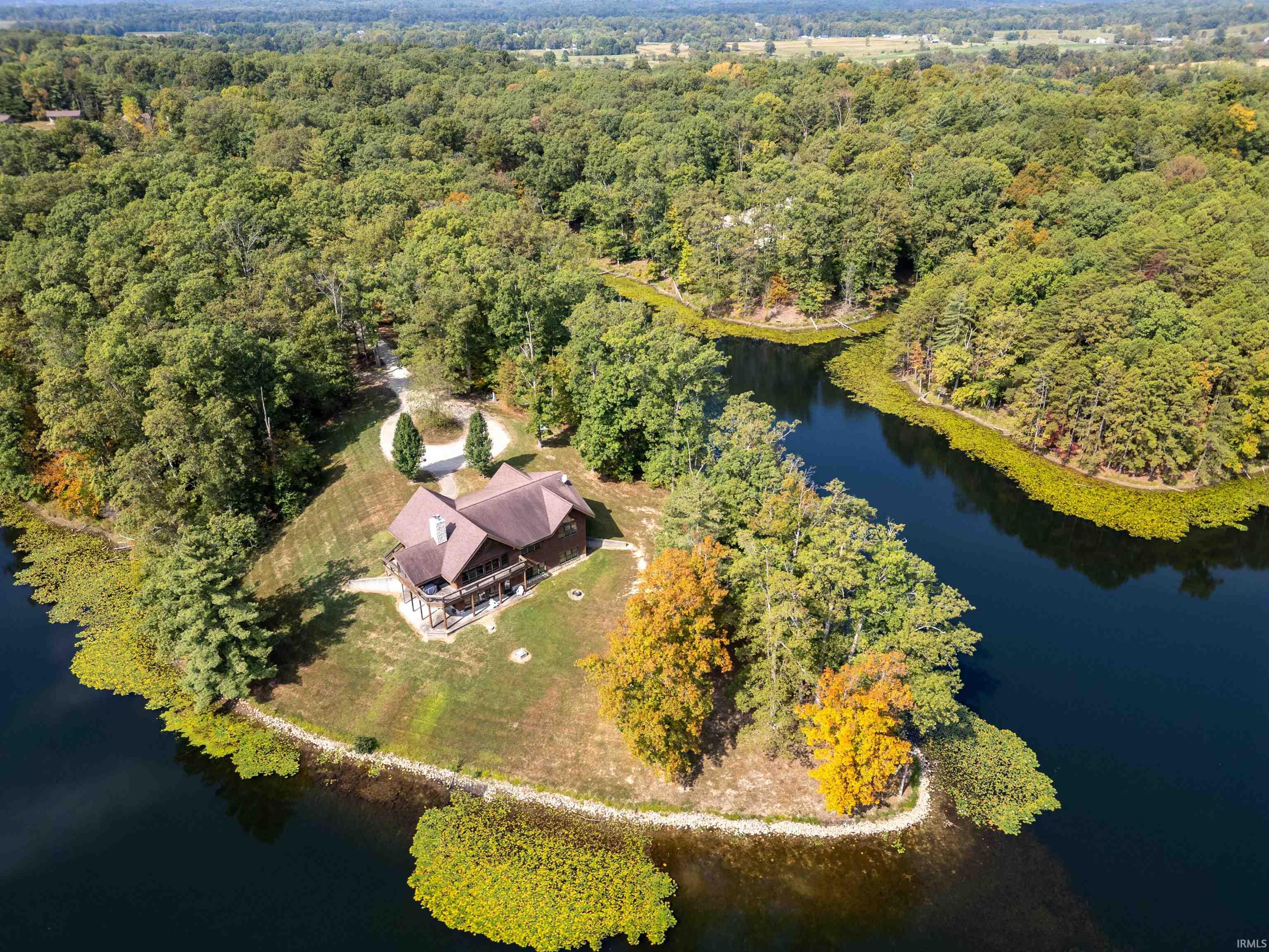 Property Photo 18
