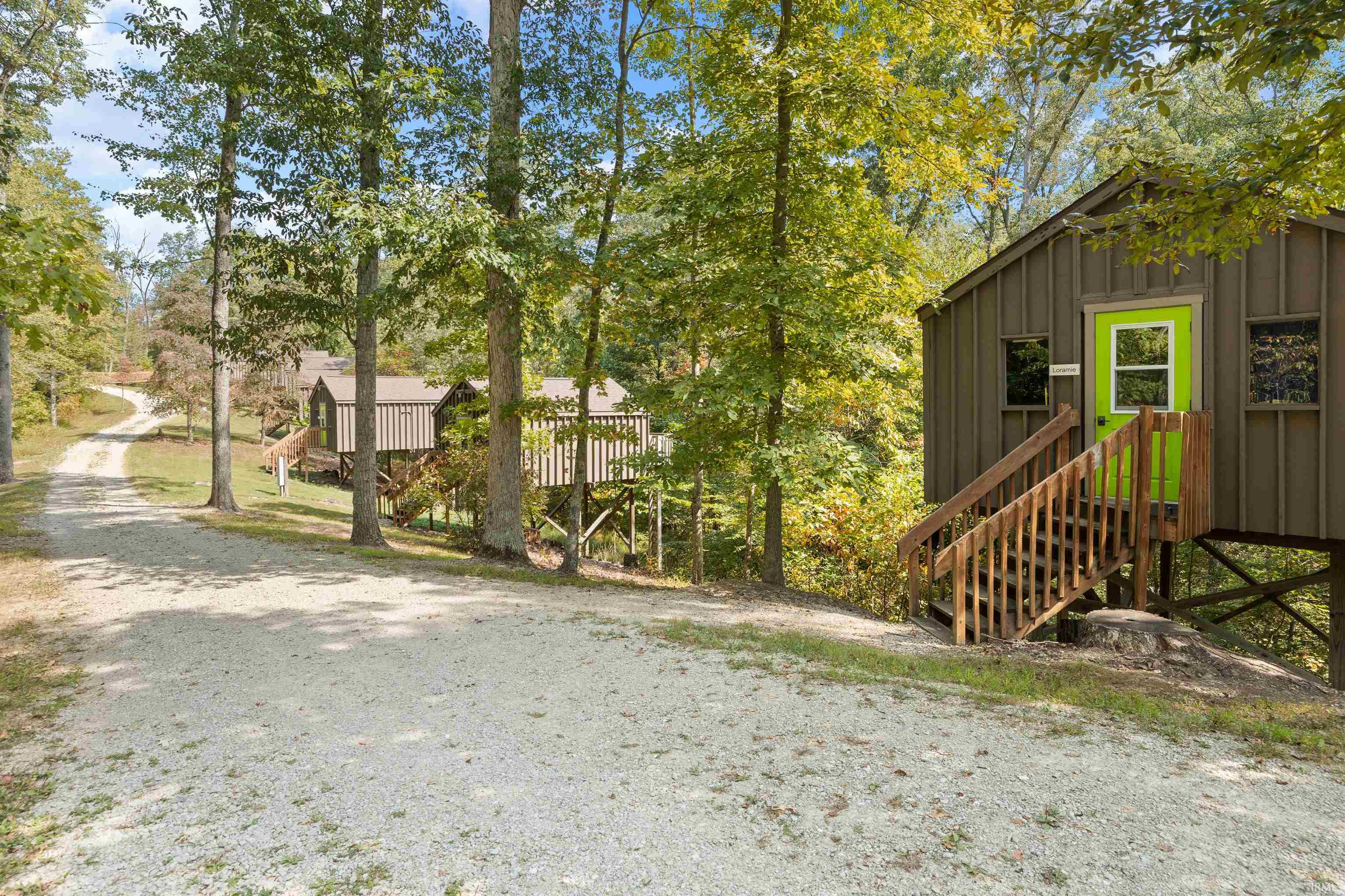 Property Photo 26
