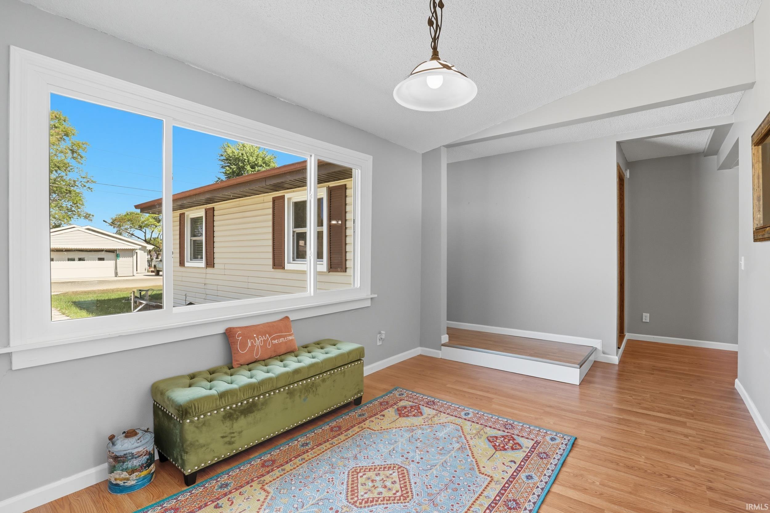 Photo 12 of 7760 S 140 E Witmer Lake