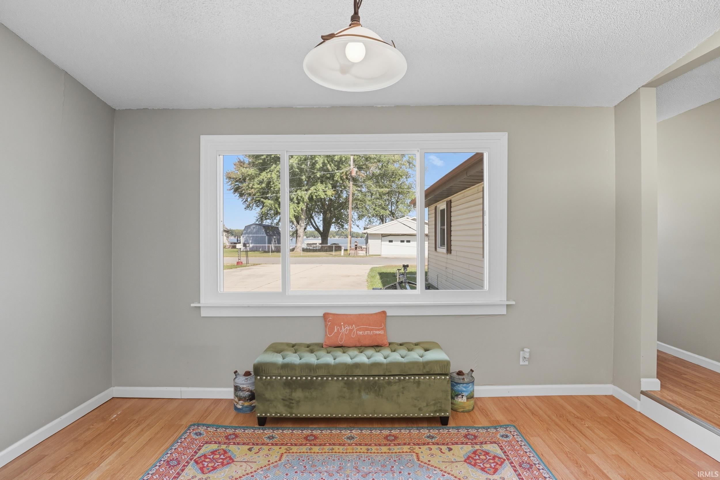 Photo 13 of 7760 S 140 E Witmer Lake