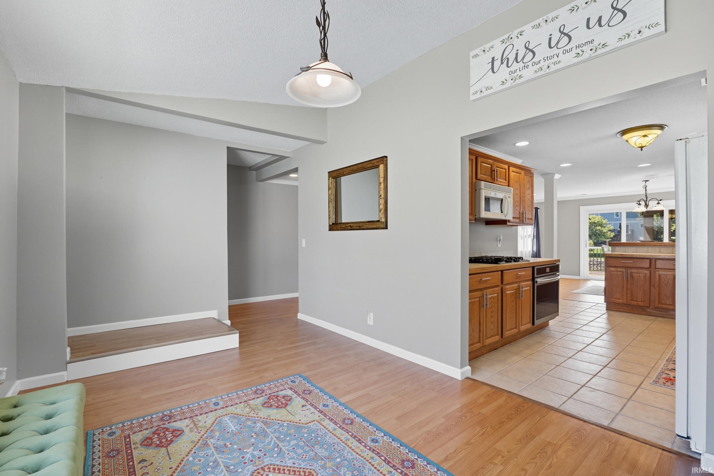 Photo 14 of 7760 S 140 E Witmer Lake