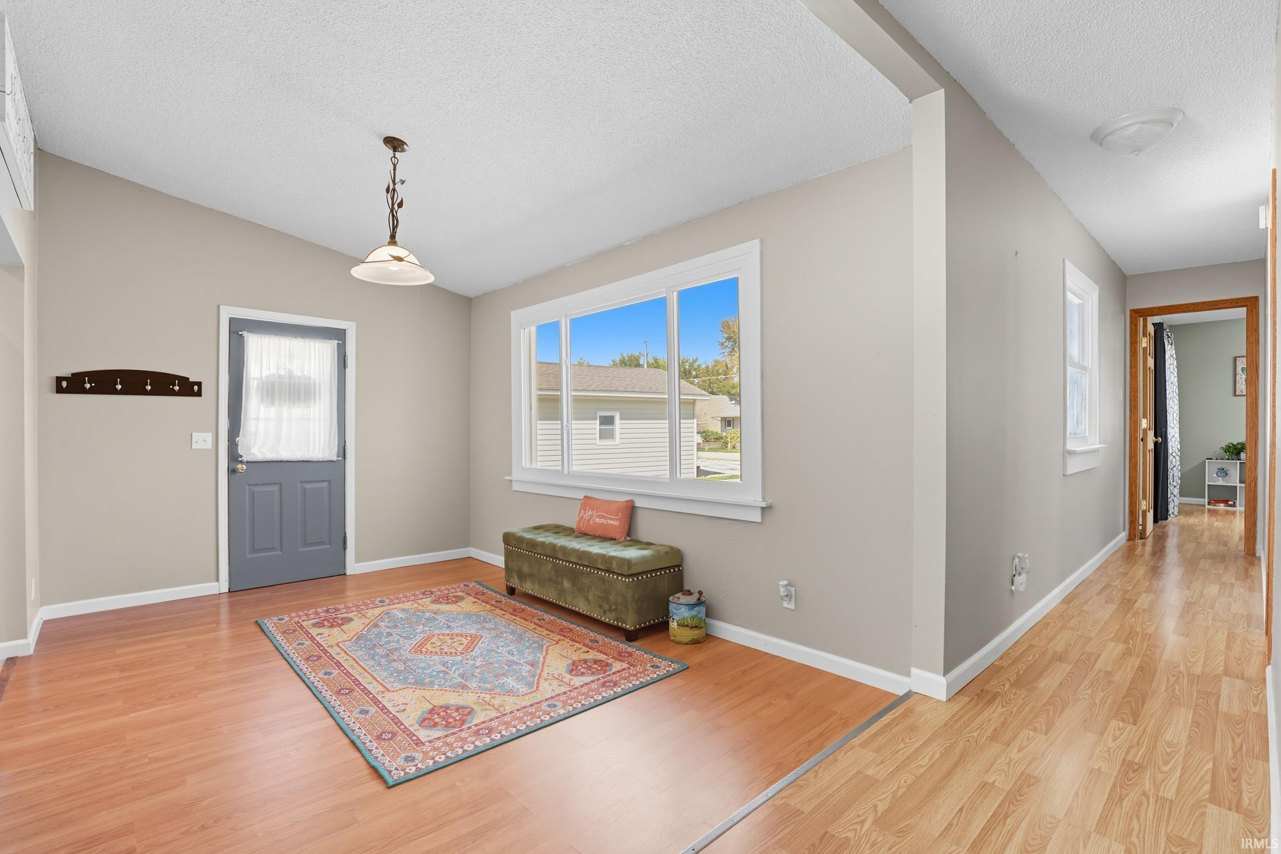 Photo 15 of 7760 S 140 E Witmer Lake