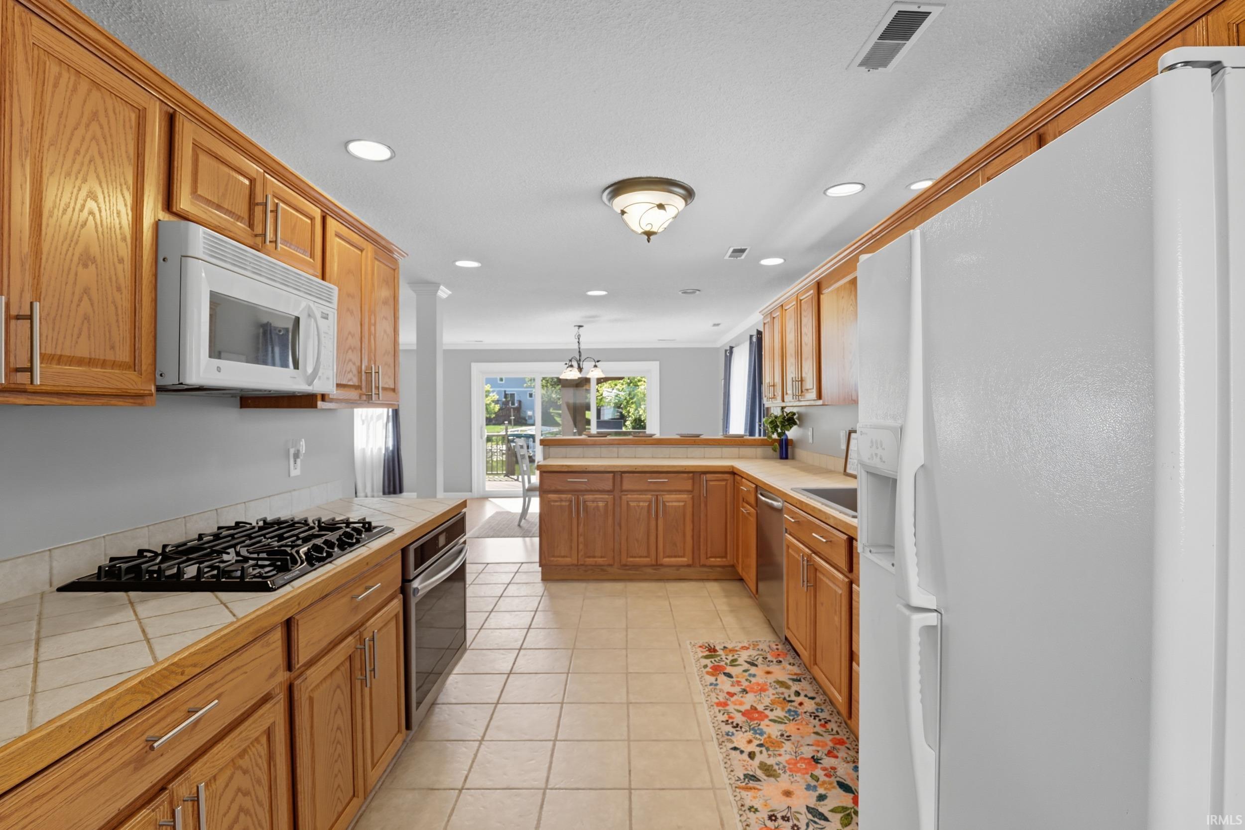 Photo 16 of 7760 S 140 E Witmer Lake