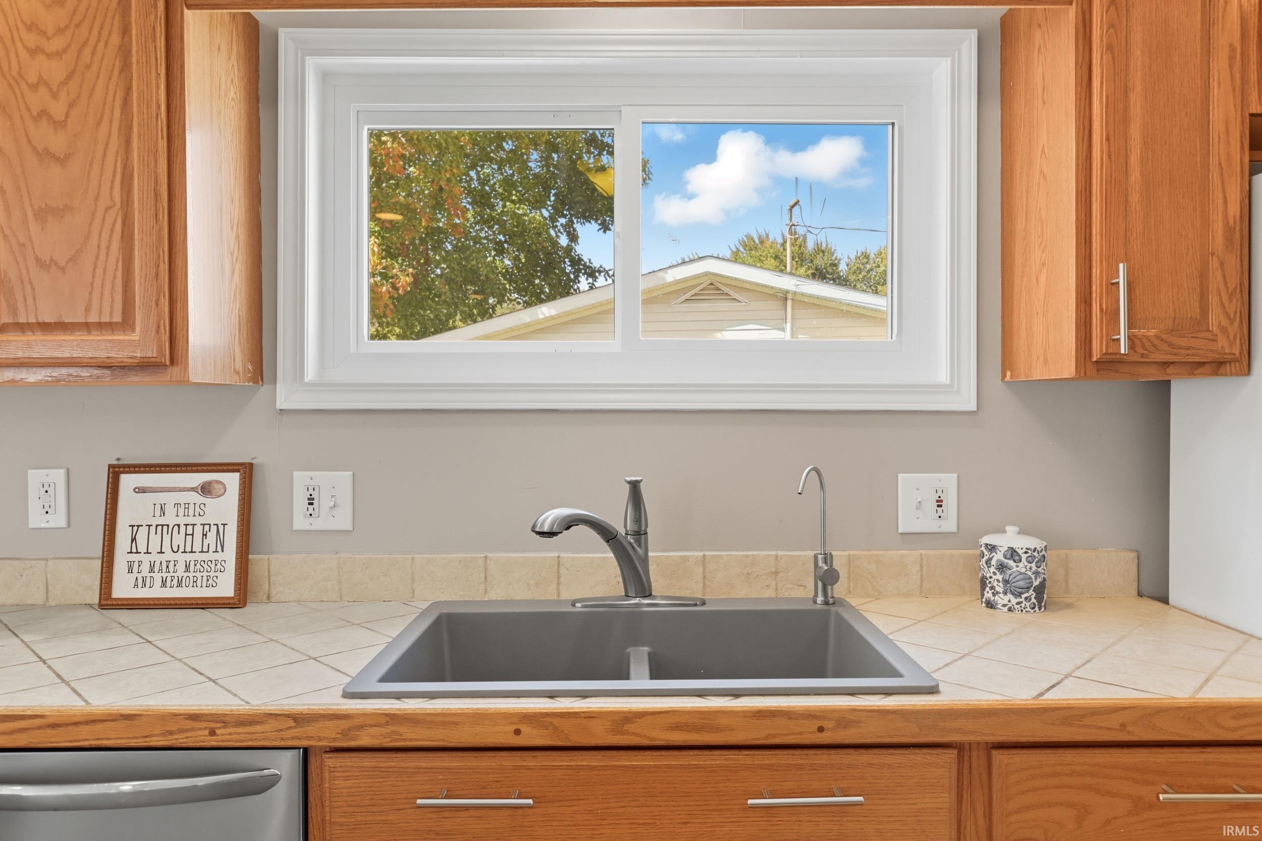 Photo 17 of 7760 S 140 E Witmer Lake