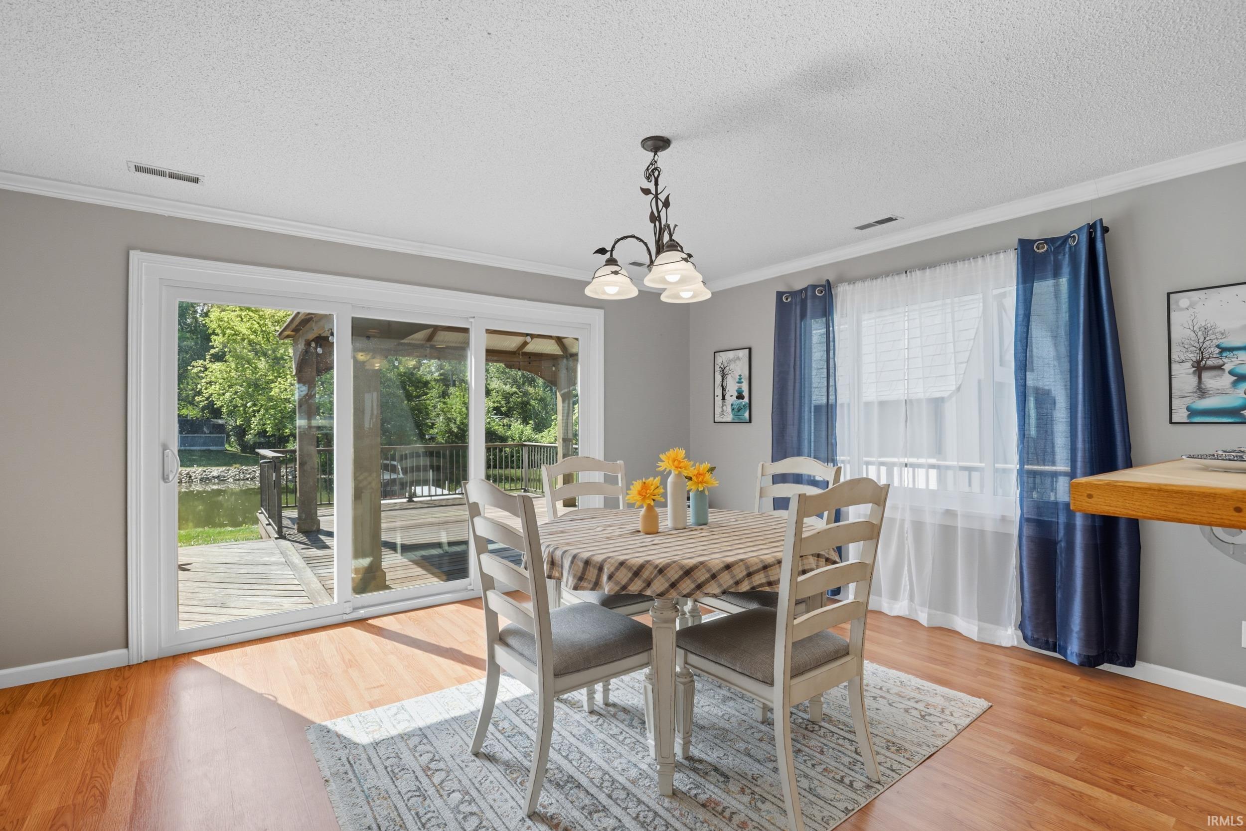 Photo 19 of 7760 S 140 E Witmer Lake