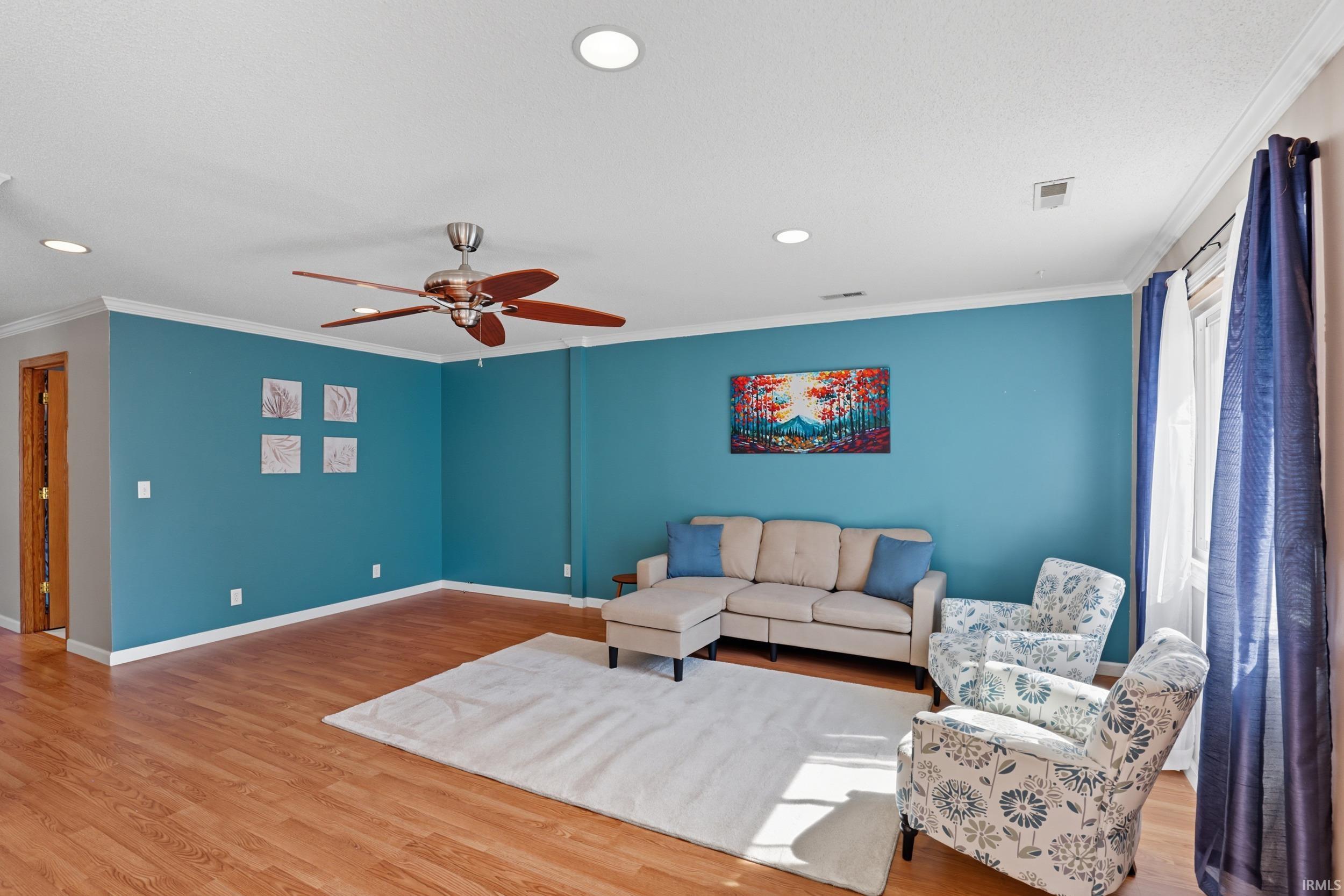 Photo 20 of 7760 S 140 E Witmer Lake