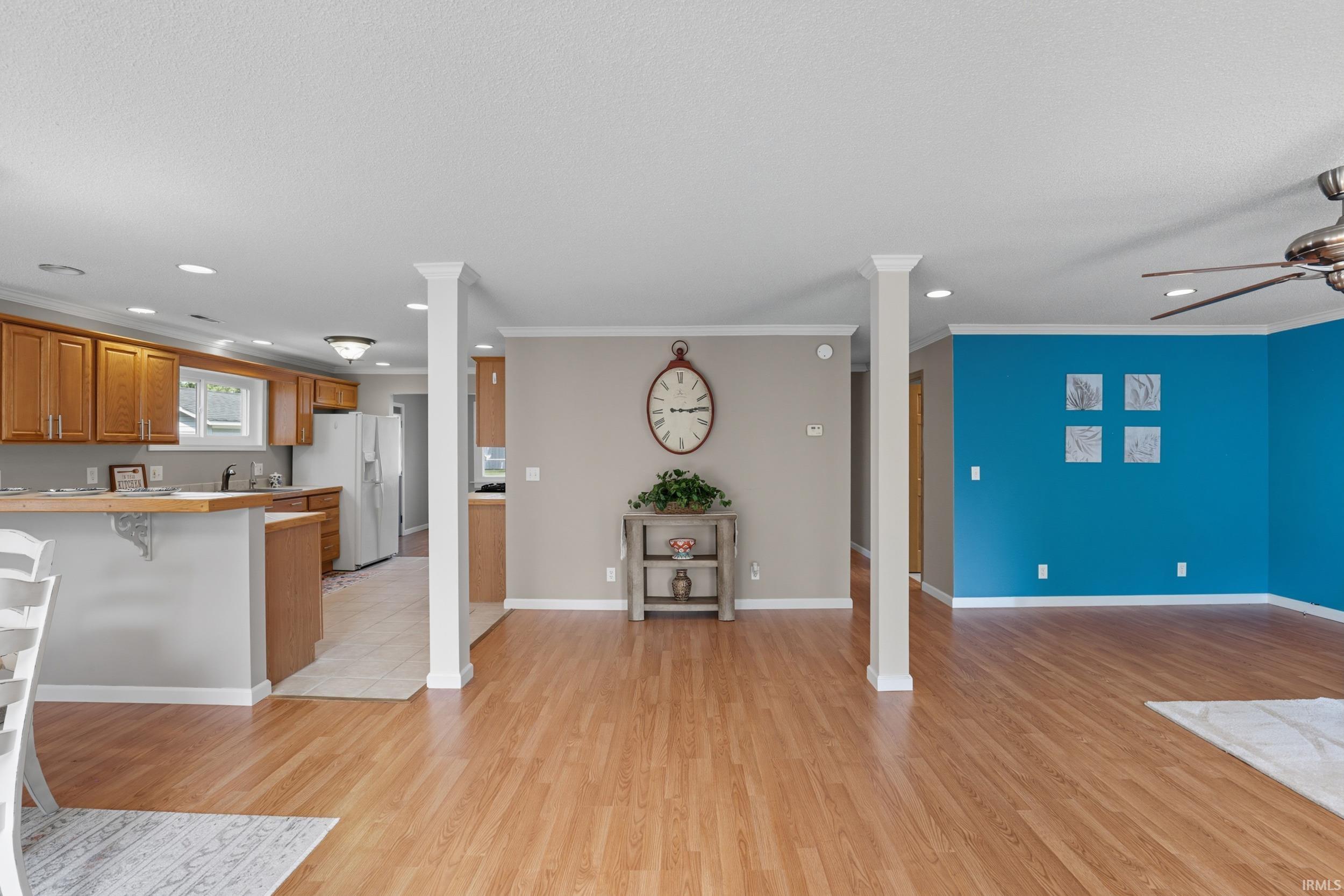 Photo 21 of 7760 S 140 E Witmer Lake