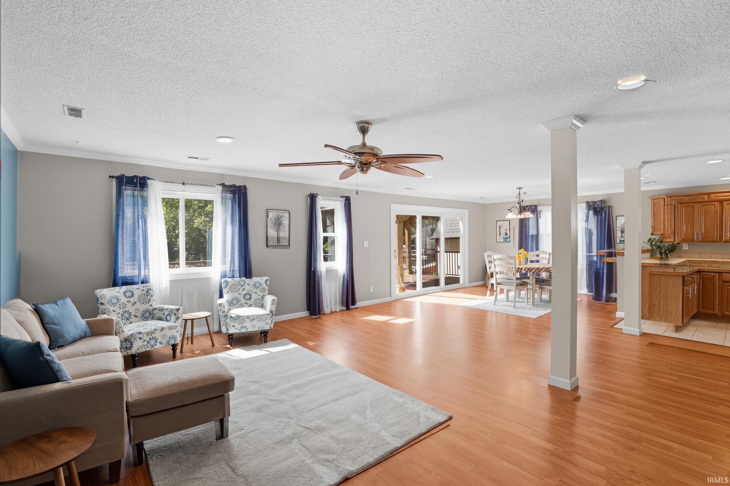 Photo 22 of 7760 S 140 E Witmer Lake