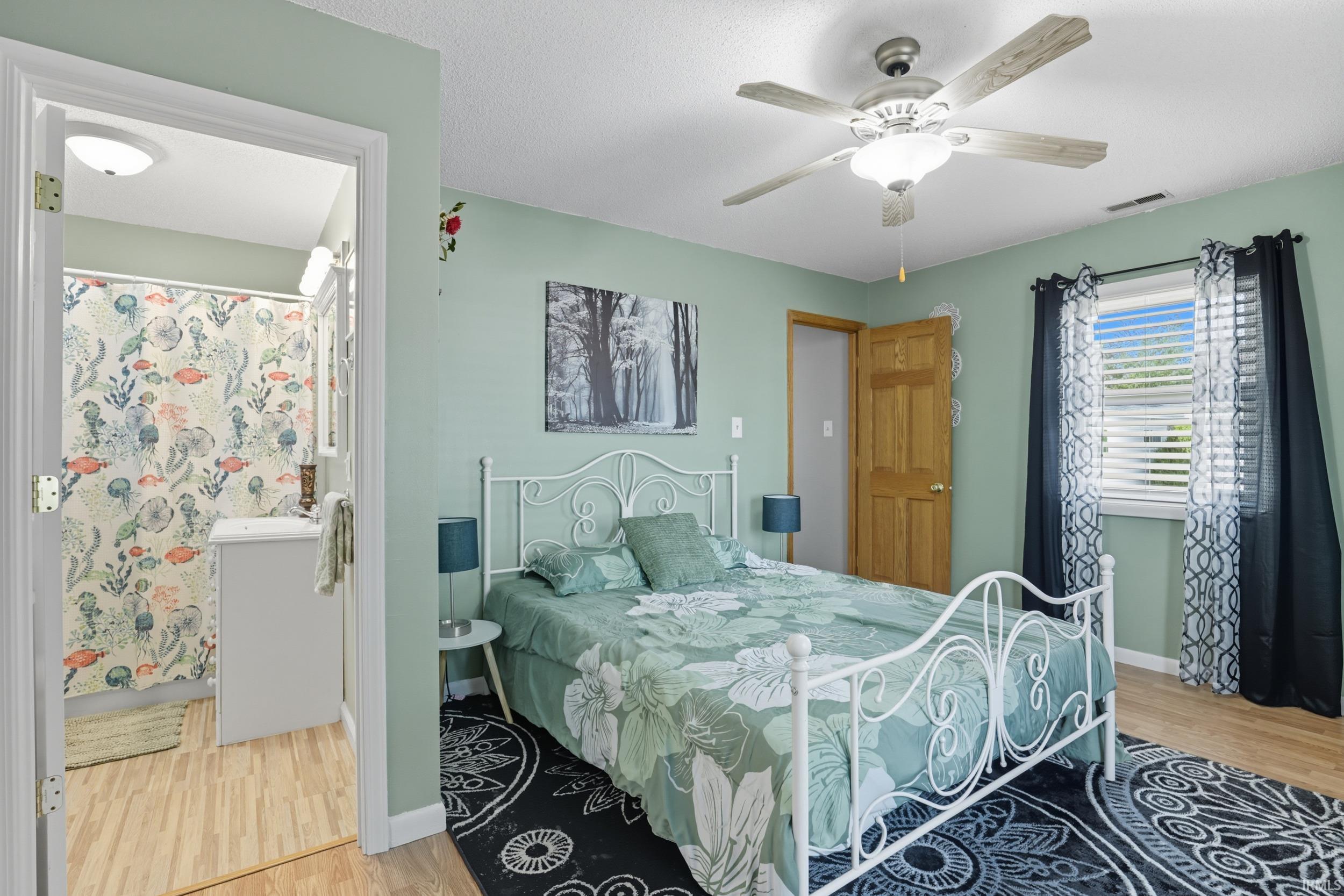 Photo 23 of 7760 S 140 E Witmer Lake