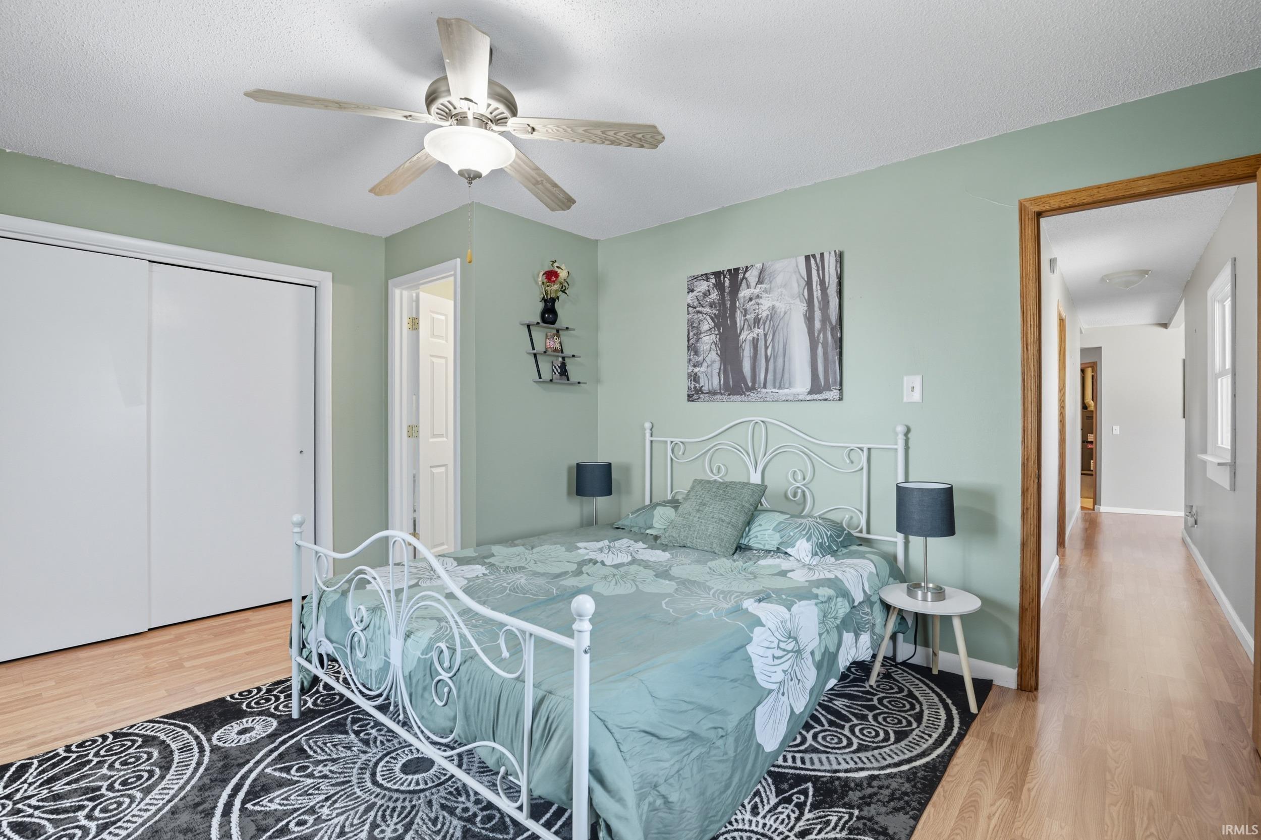 Photo 24 of 7760 S 140 E Witmer Lake