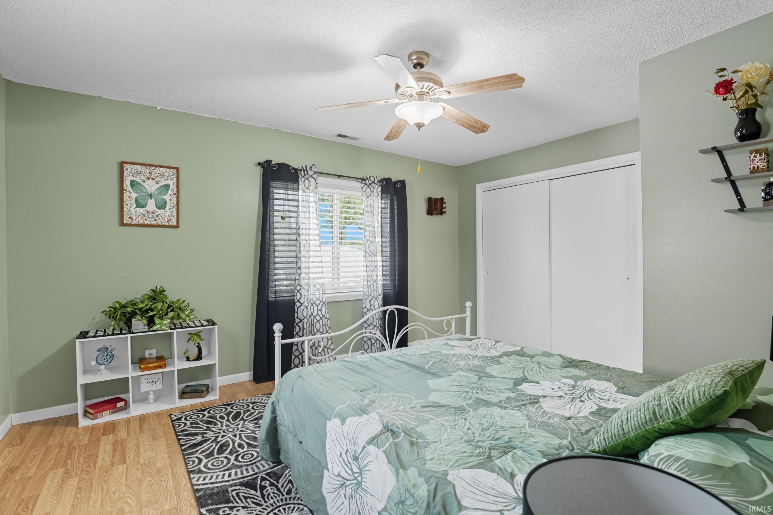 Photo 25 of 7760 S 140 E Witmer Lake